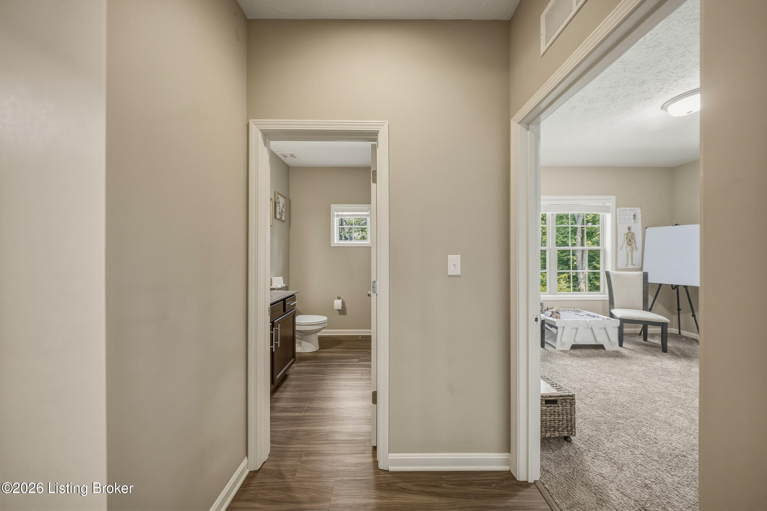 227 Belden Trail Property Photo 64