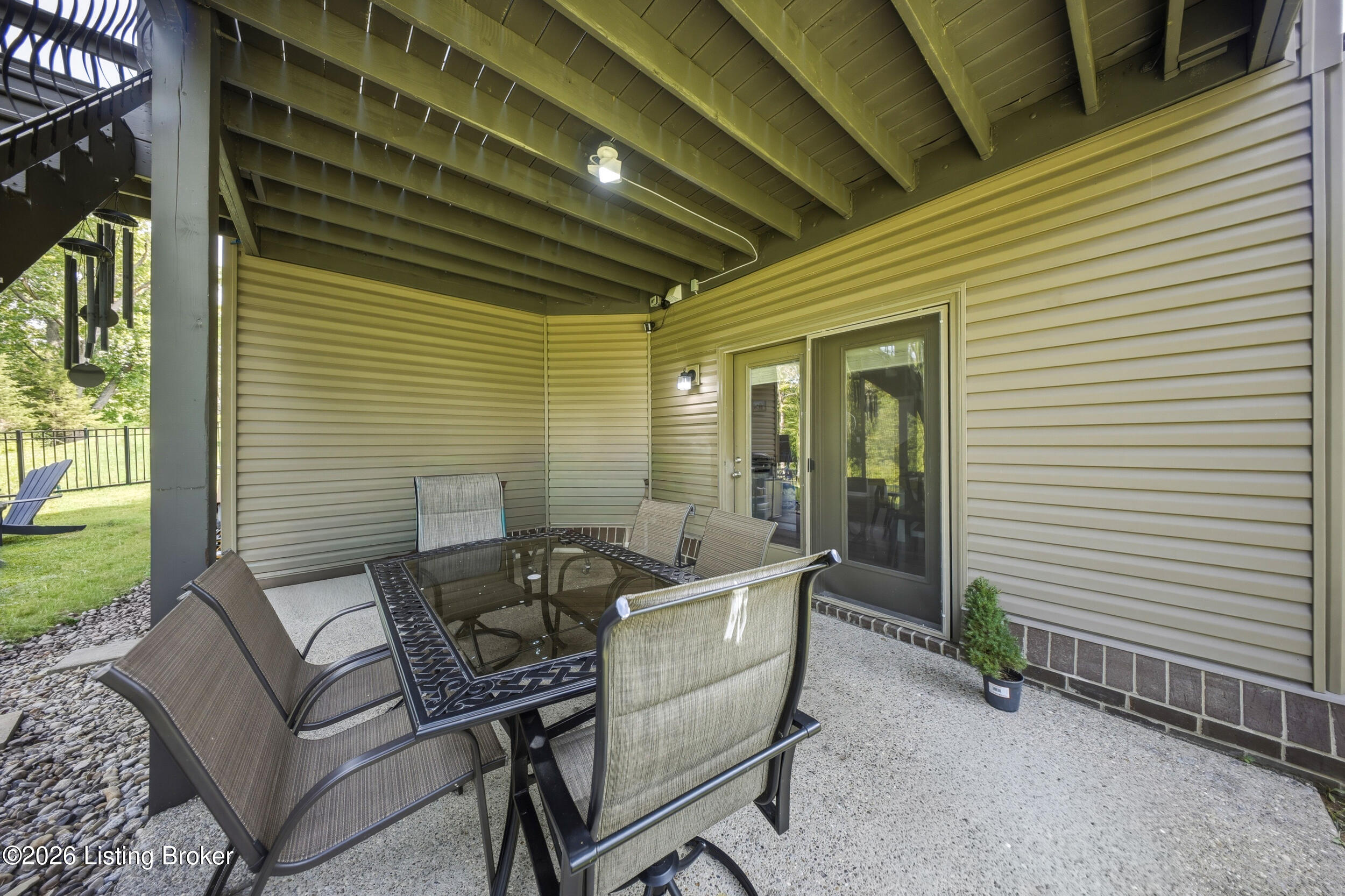 227 Belden Trail Property Photo 66