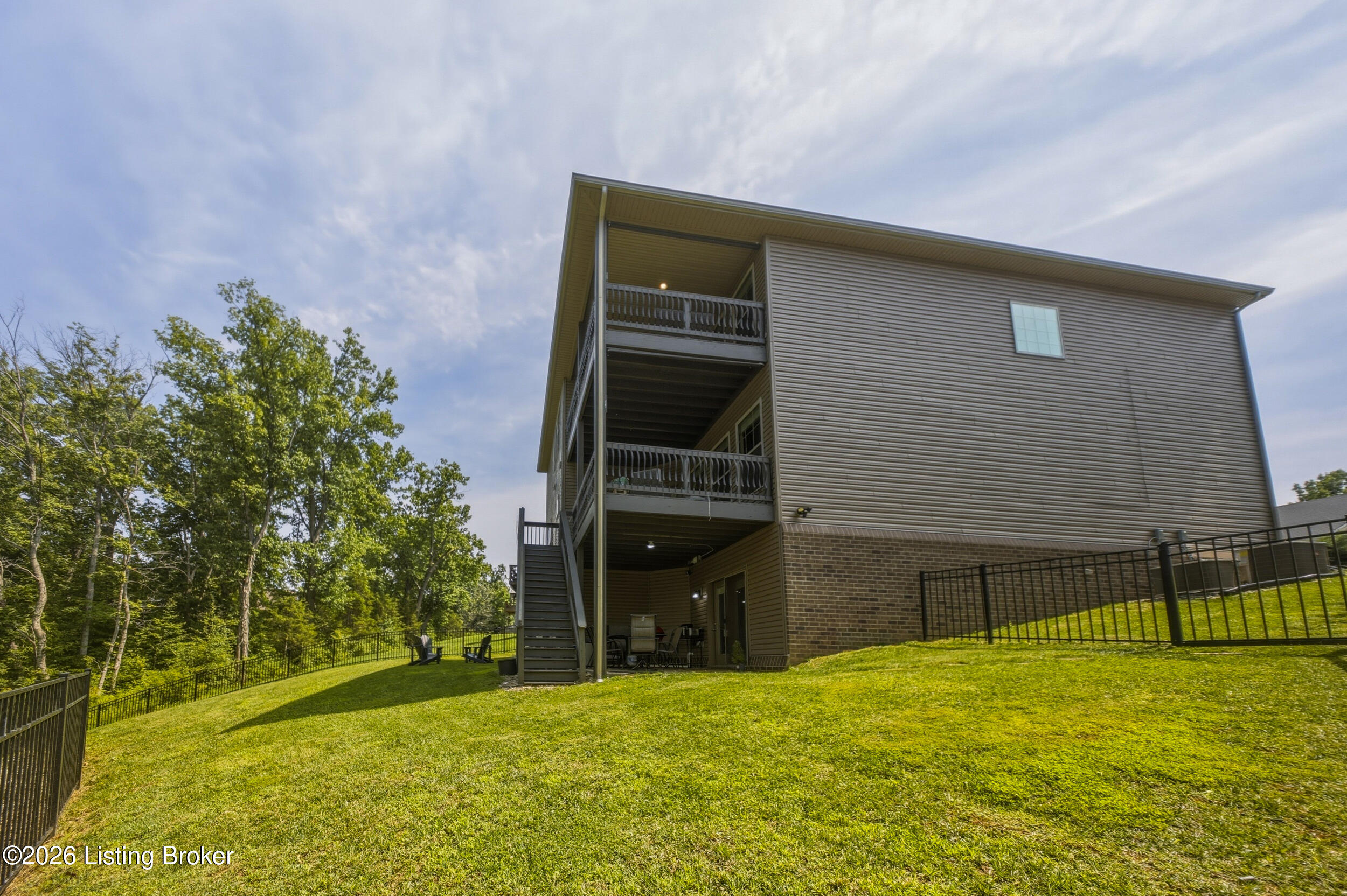 227 Belden Trail Property Photo 67