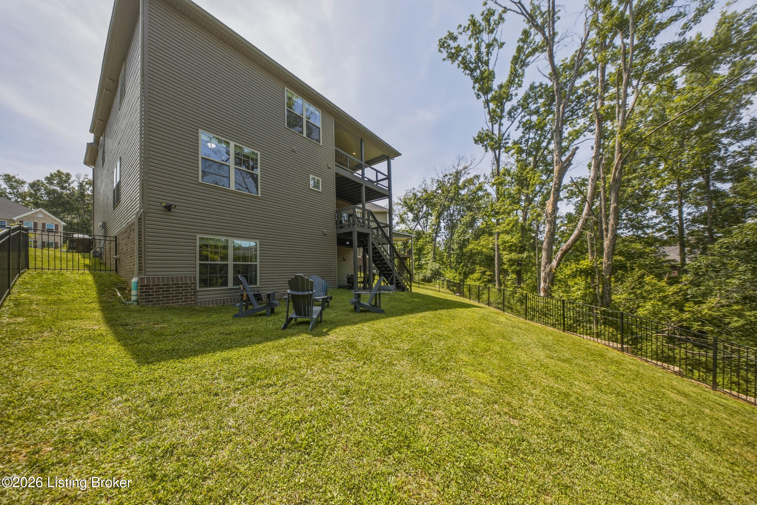 227 Belden Trail Property Photo 68