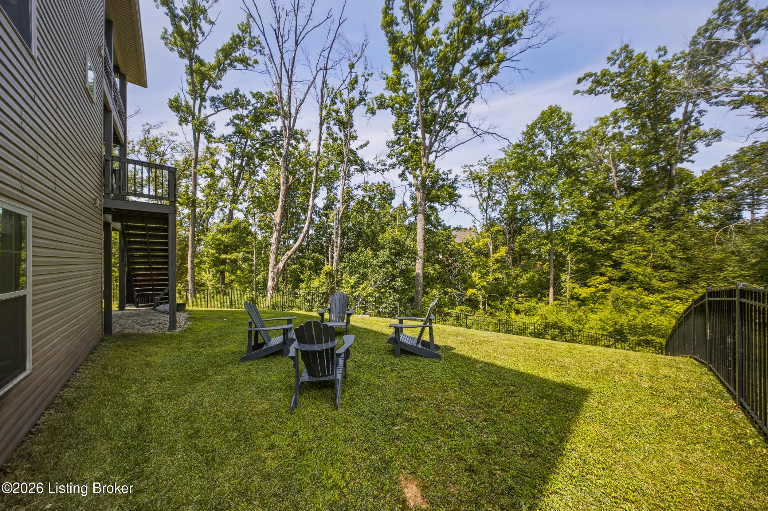 227 Belden Trail Property Photo 69