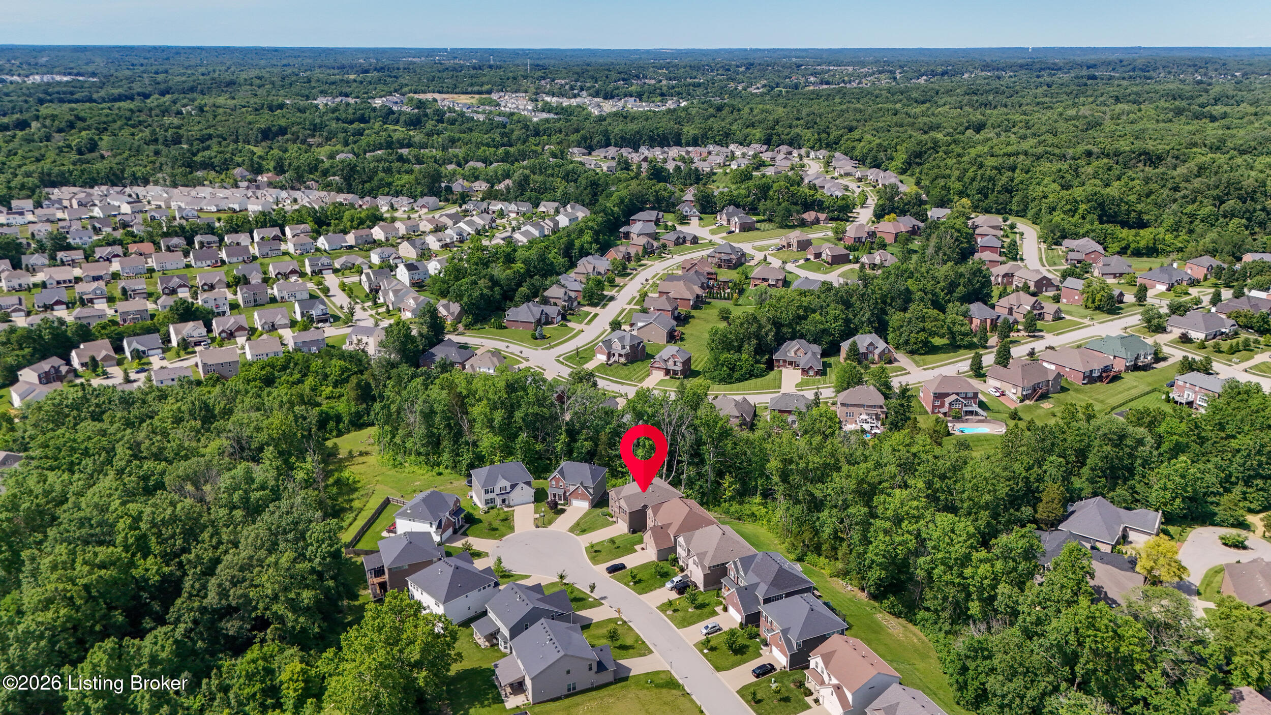 227 Belden Trail Property Photo 70
