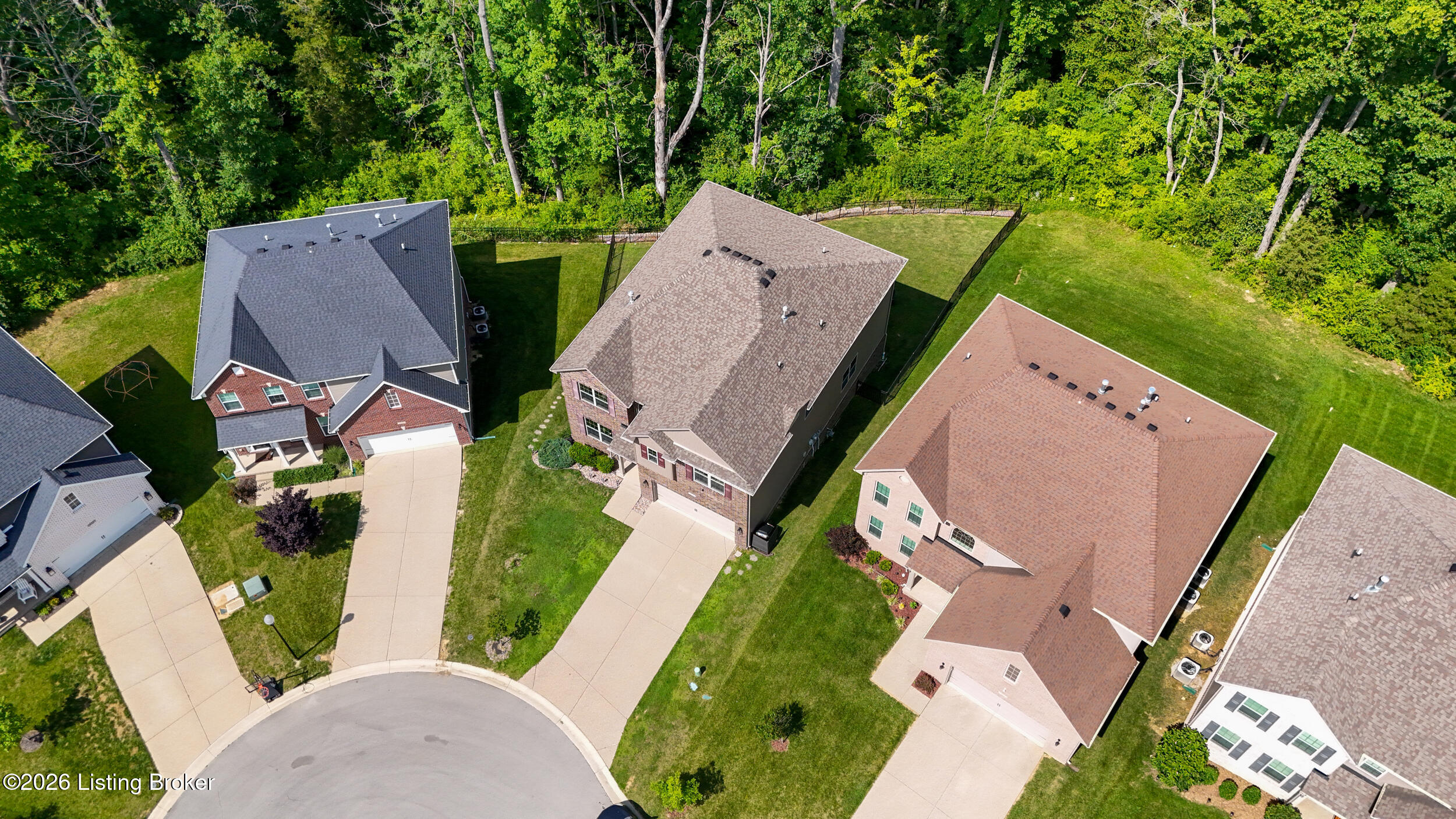 227 Belden Trail Property Photo 76