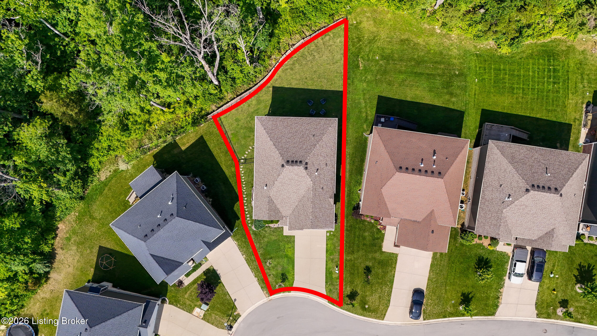 227 Belden Trail Property Photo 77