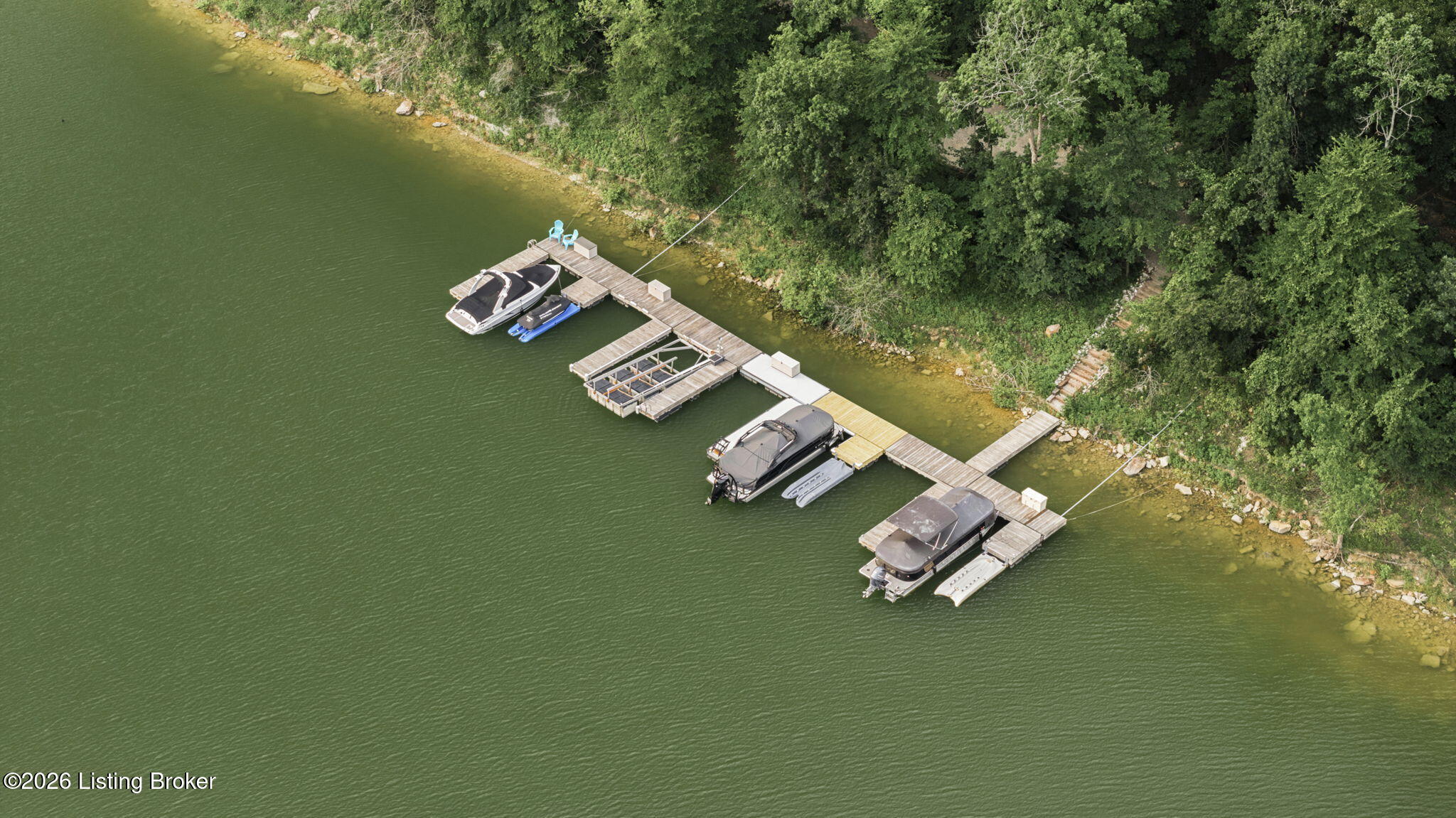224 Moutardier Bay Upper Rd Property Photo 40
