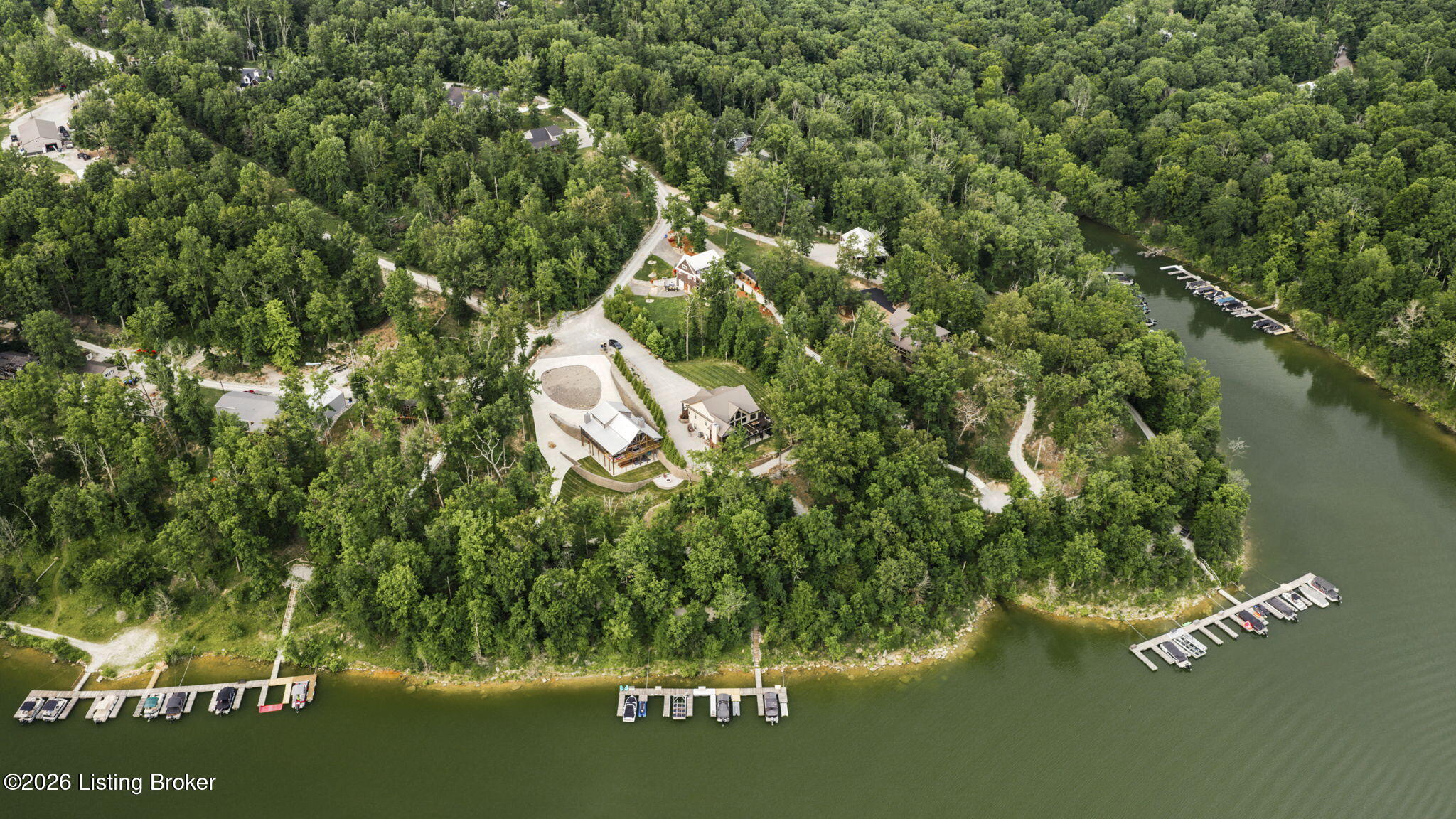 224 Moutardier Bay Upper Rd Property Photo 41