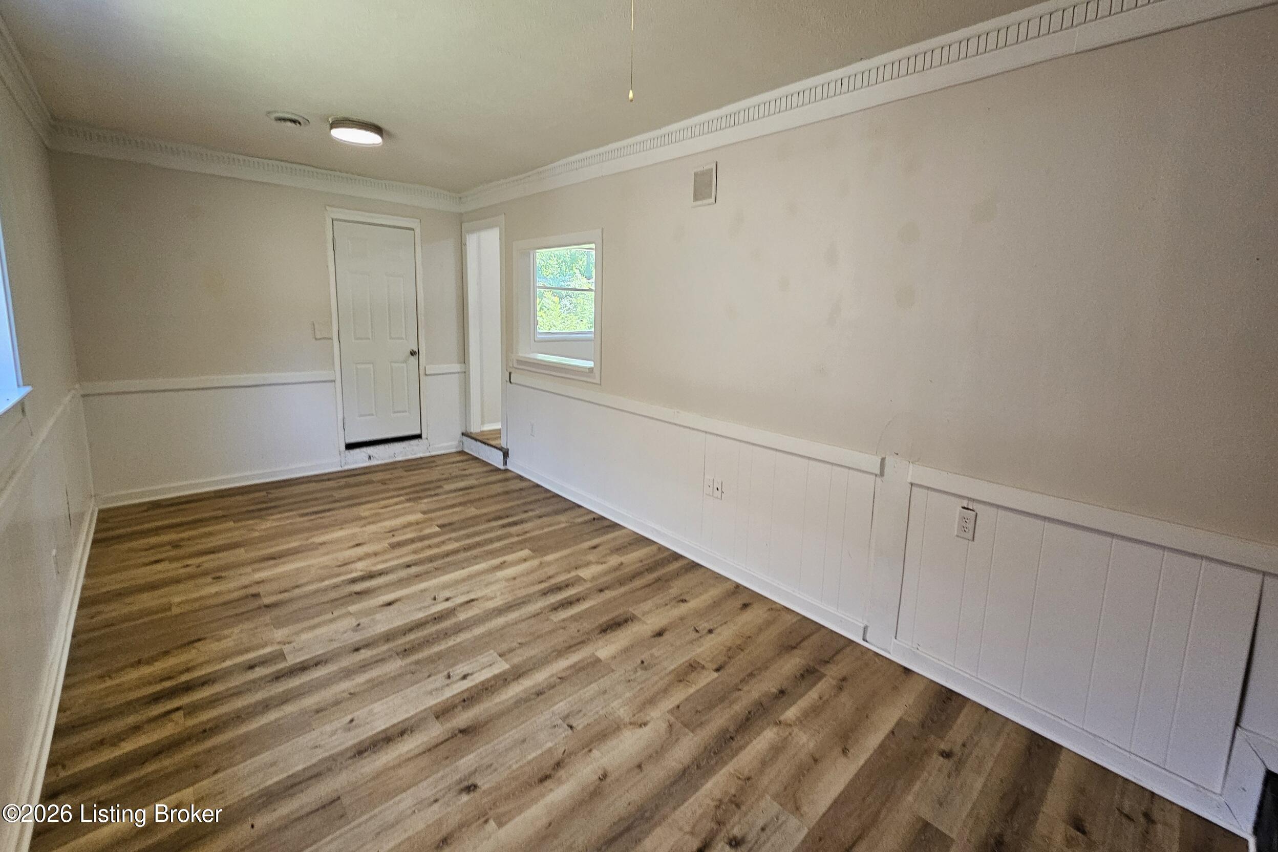 704 Drummond Way Property Photo 18