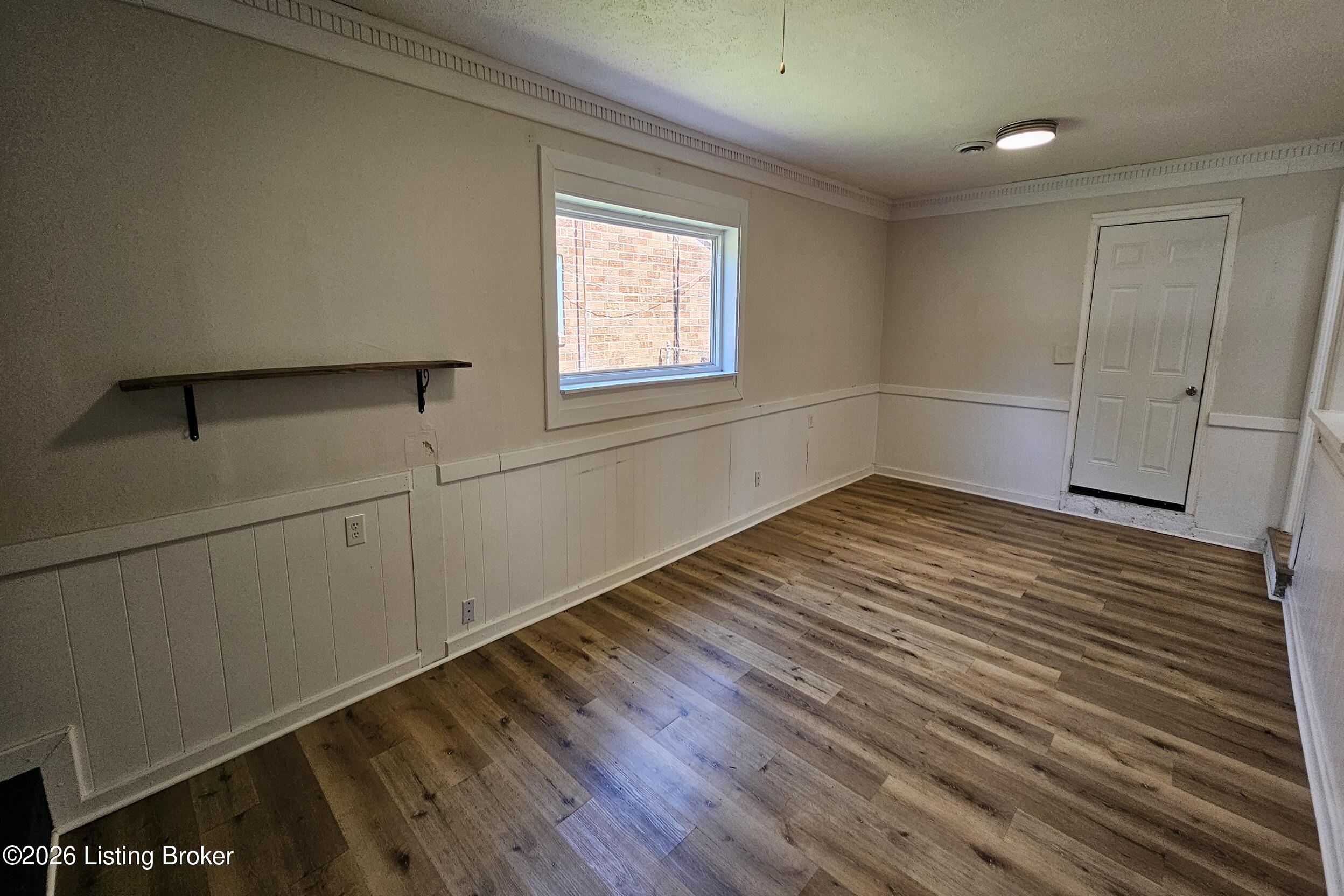 704 Drummond Way Property Photo 19