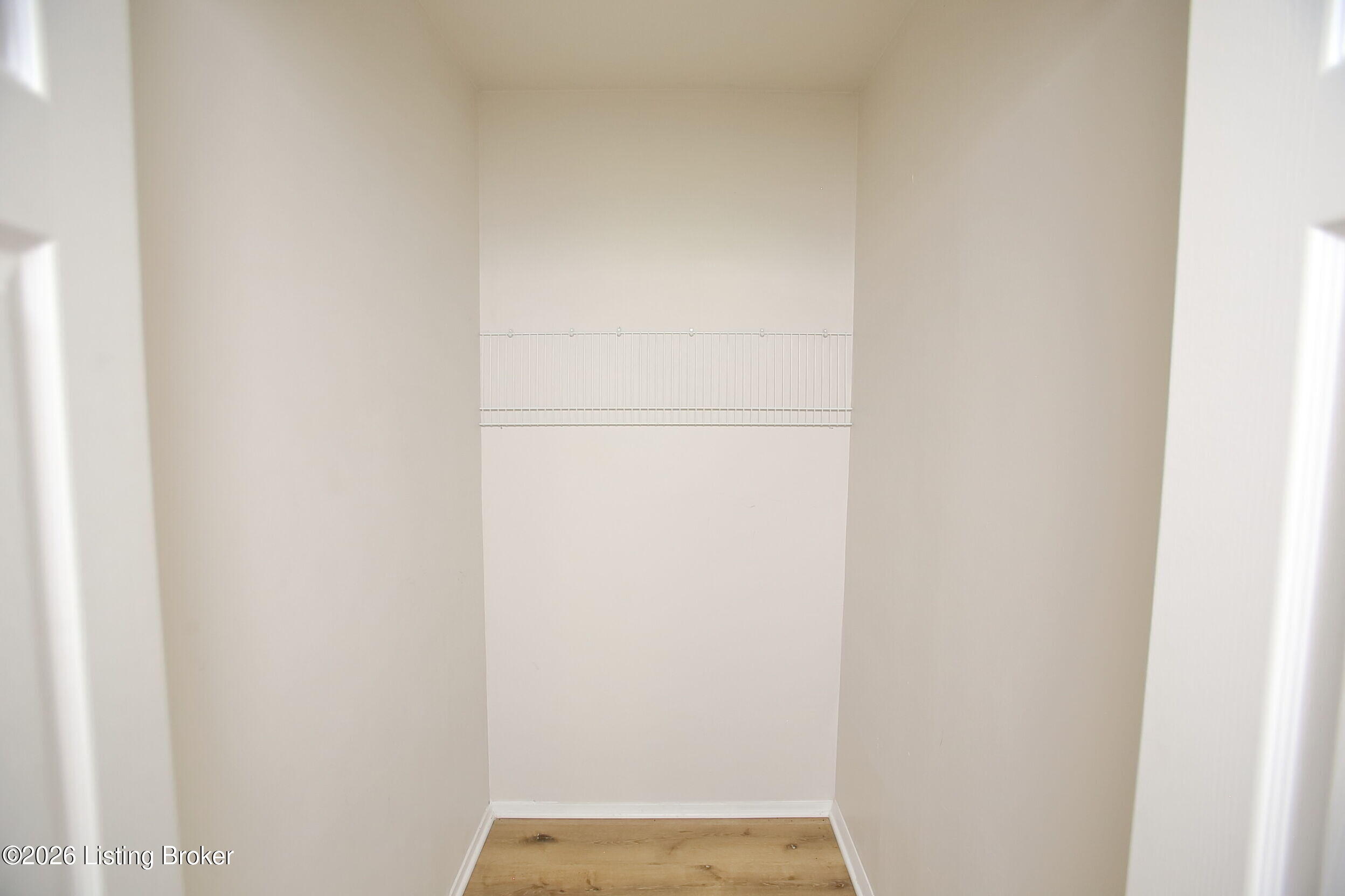 704 Drummond Way Property Photo 20
