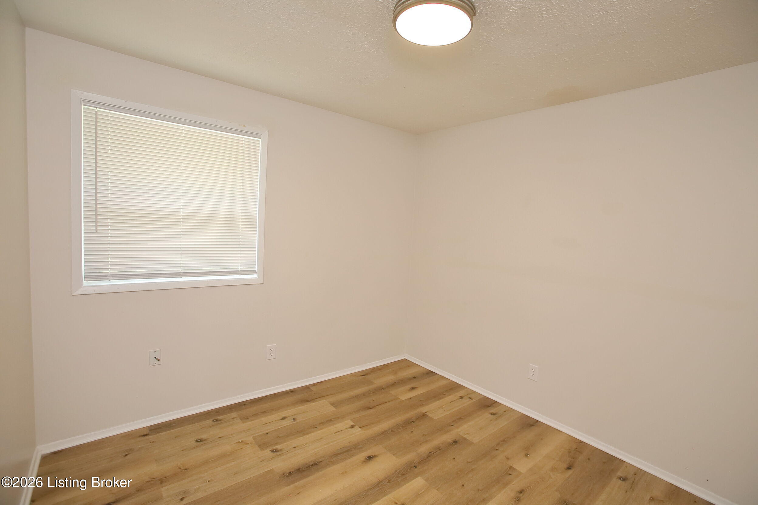 704 Drummond Way Property Photo 21