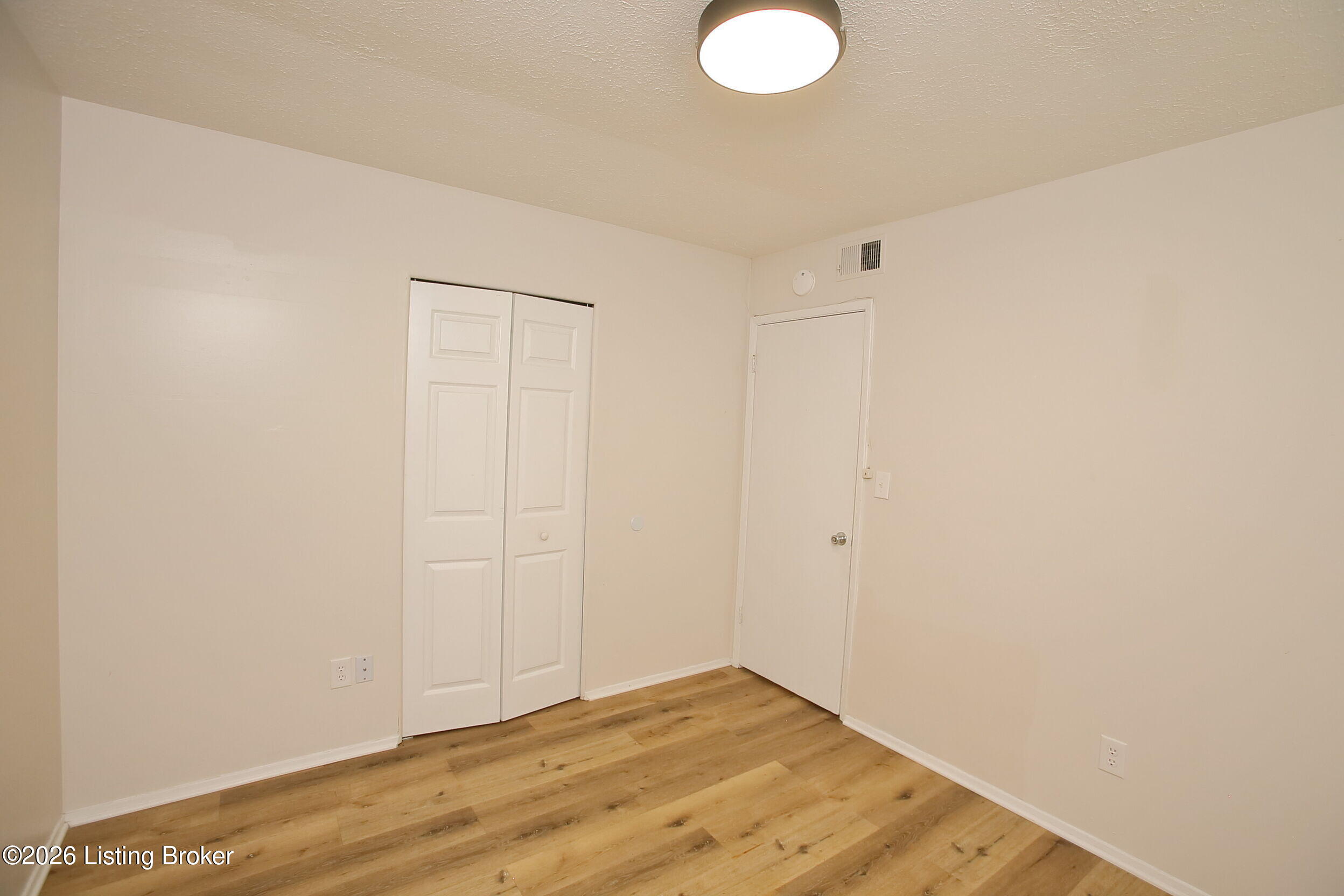 704 Drummond Way Property Photo 22