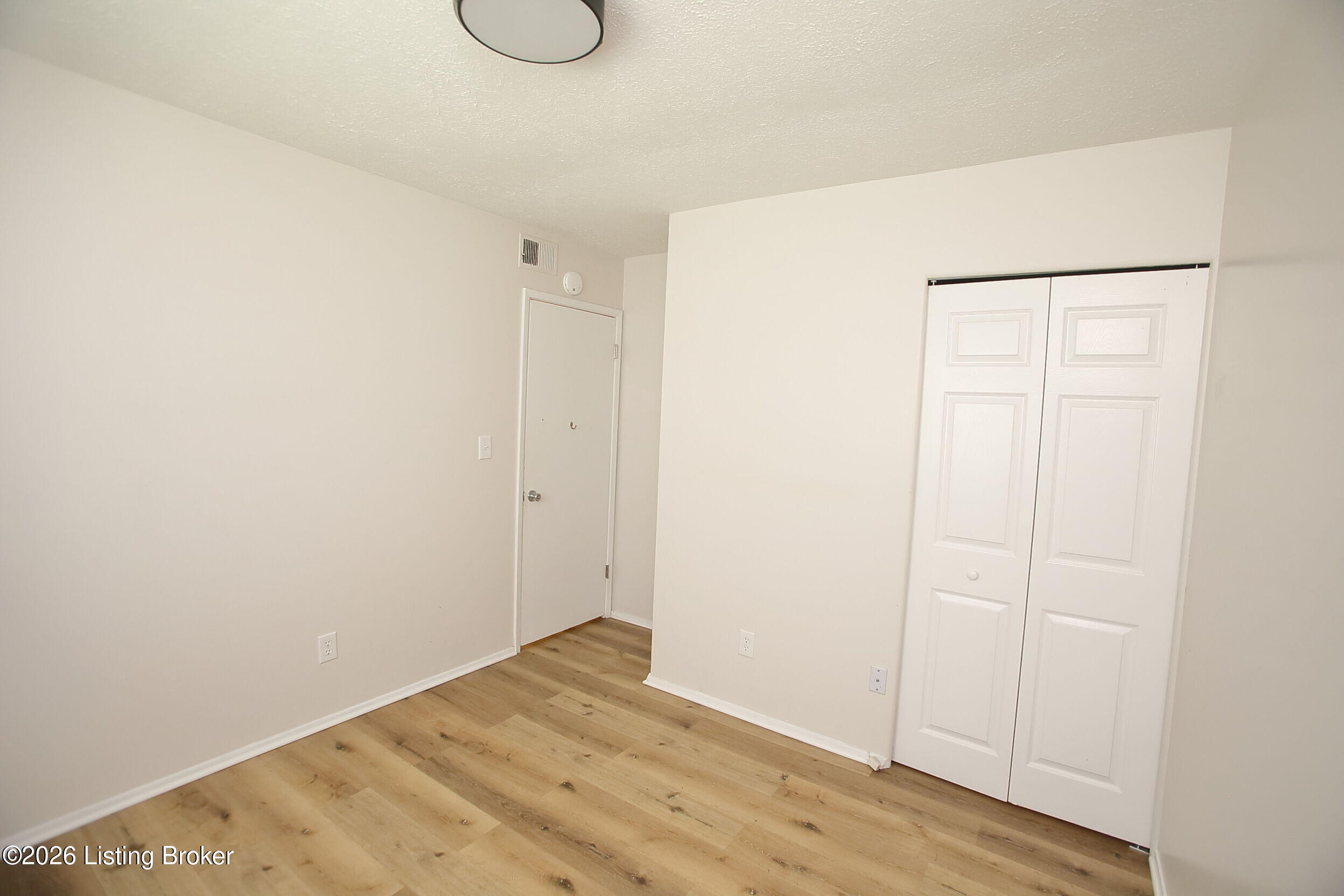 704 Drummond Way Property Photo 24
