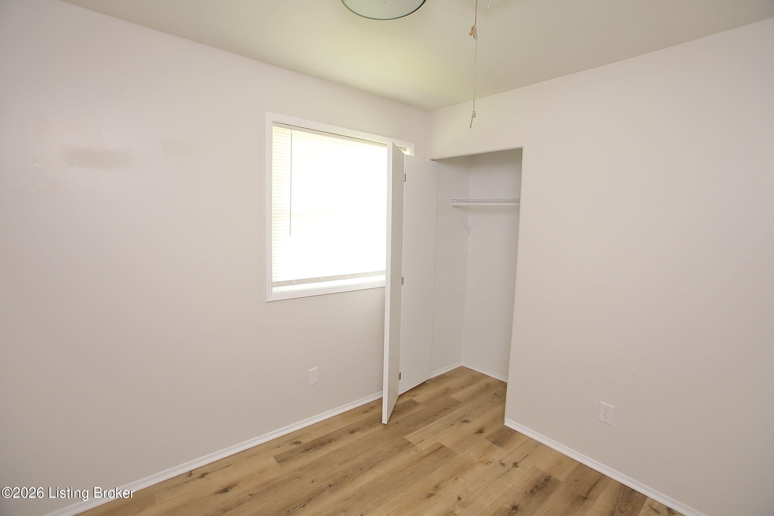 704 Drummond Way Property Photo 26