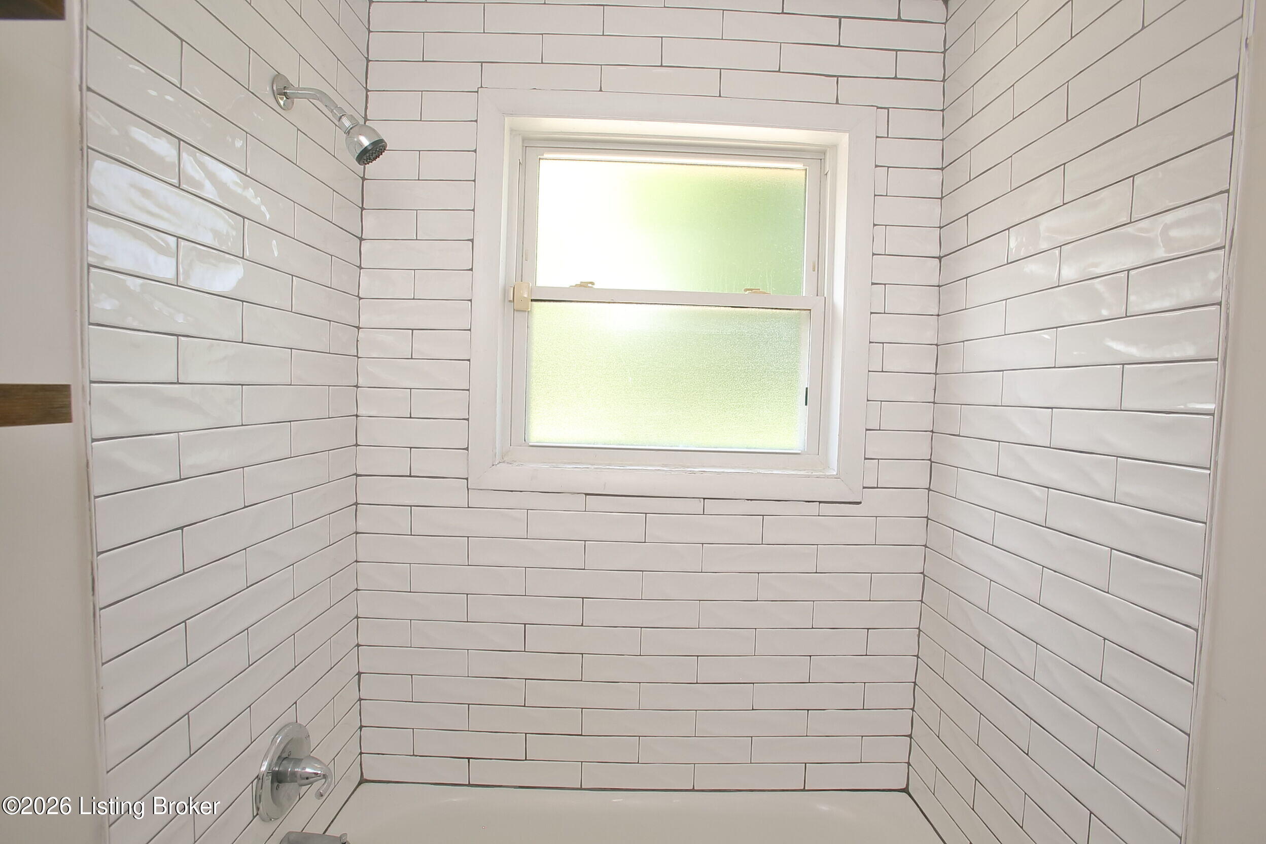 704 Drummond Way Property Photo 29