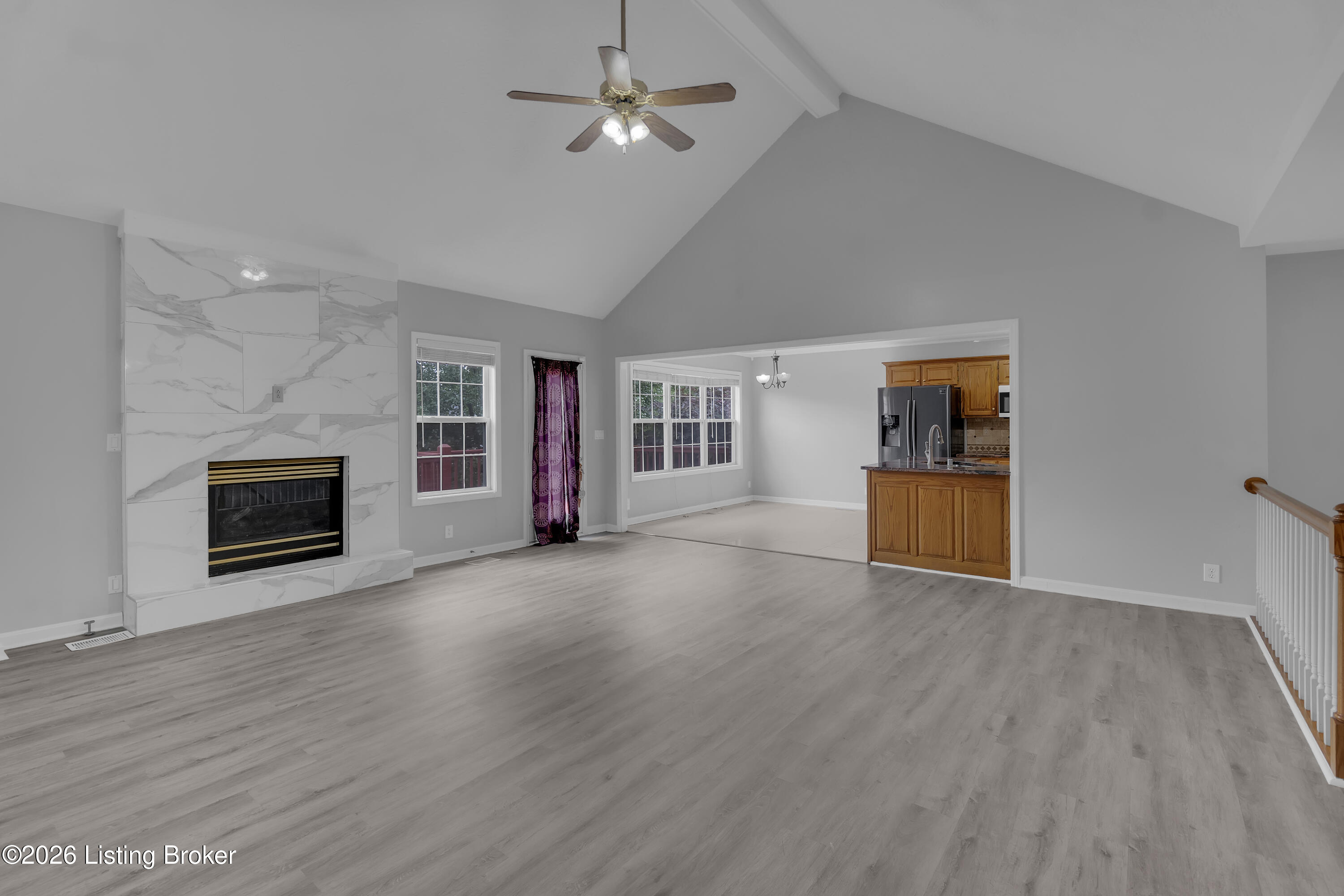 6807 Brighton Springs Ln Property Photo 10