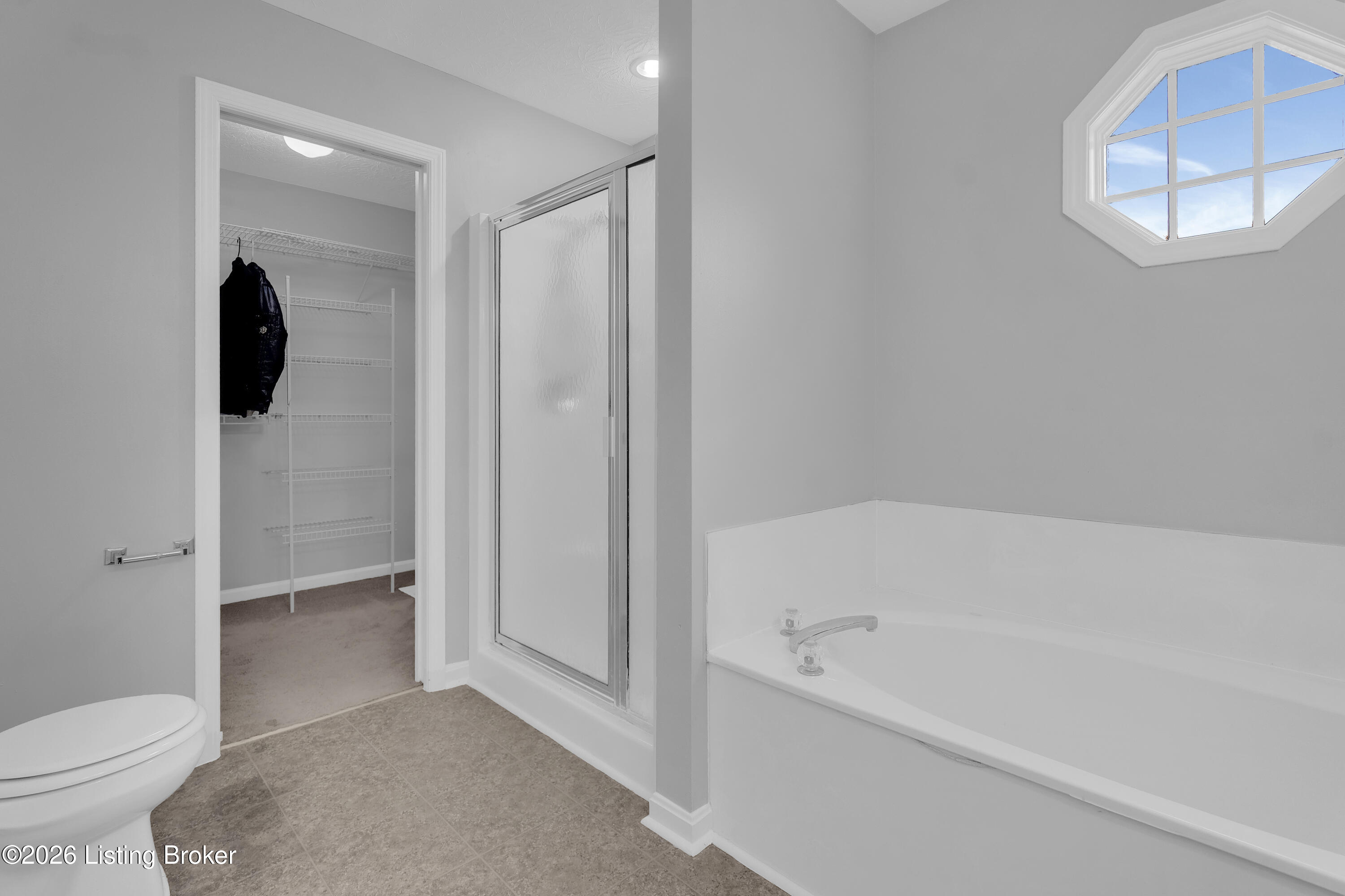 6807 Brighton Springs Ln Property Photo 12