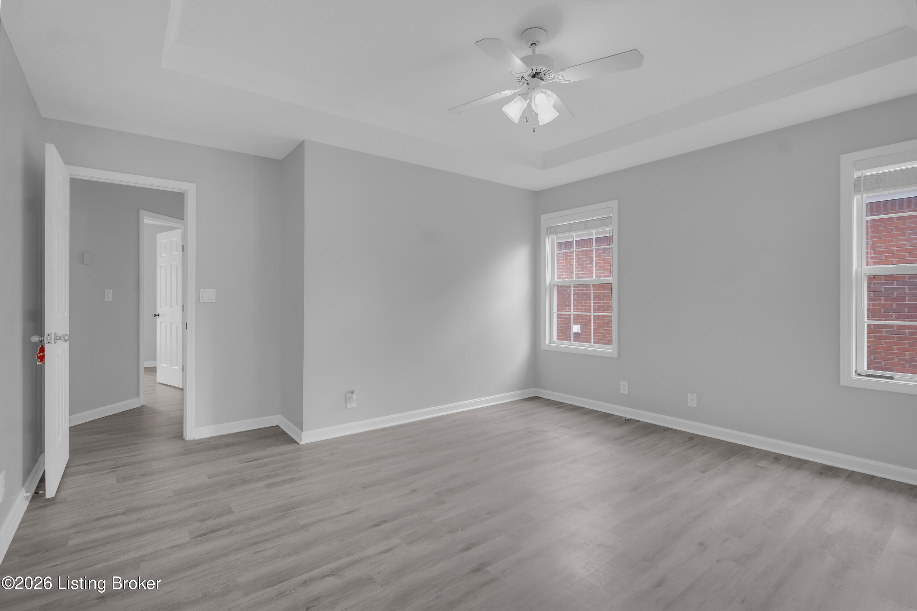 6807 Brighton Springs Ln Property Photo 52
