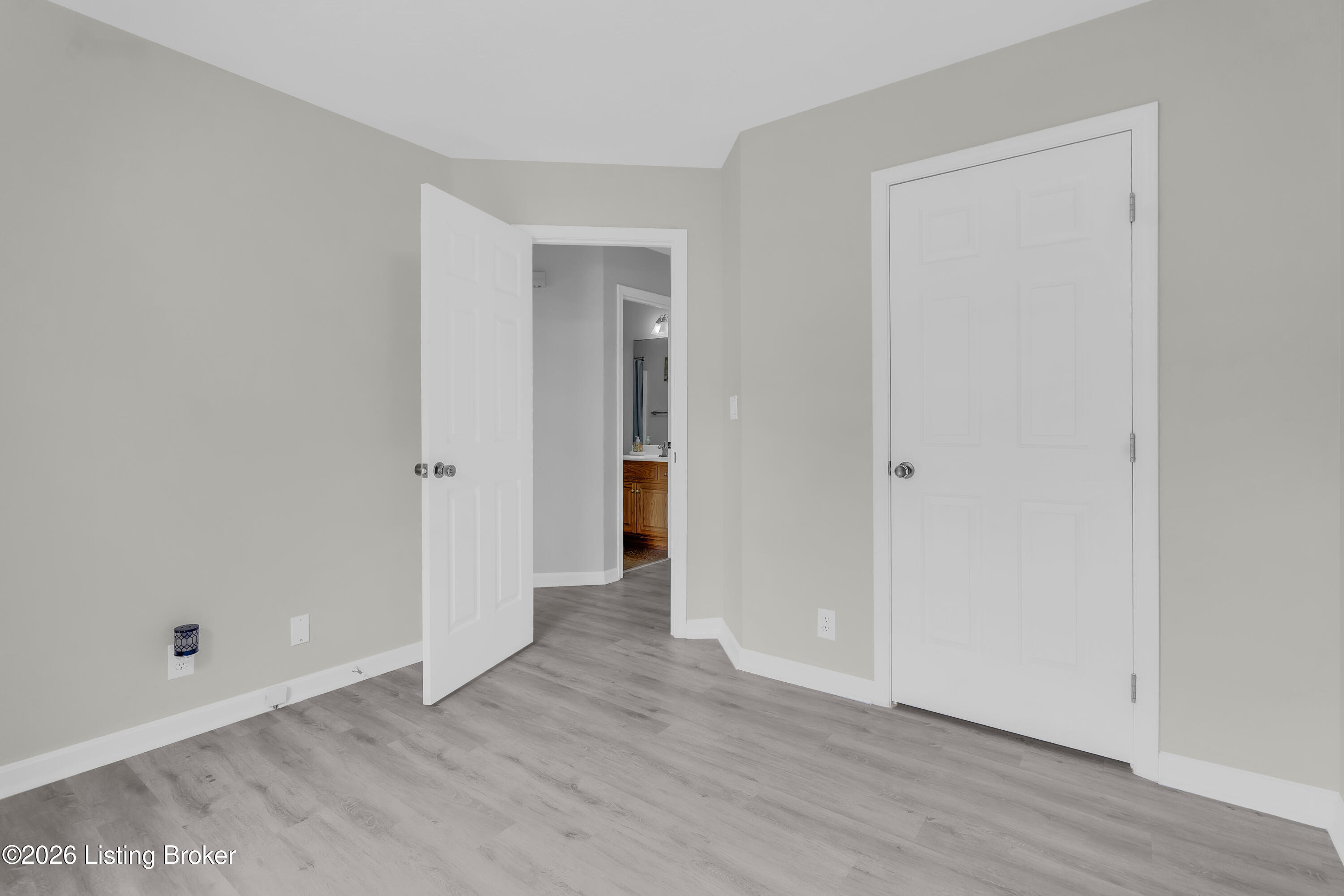 6807 Brighton Springs Ln Property Photo 57