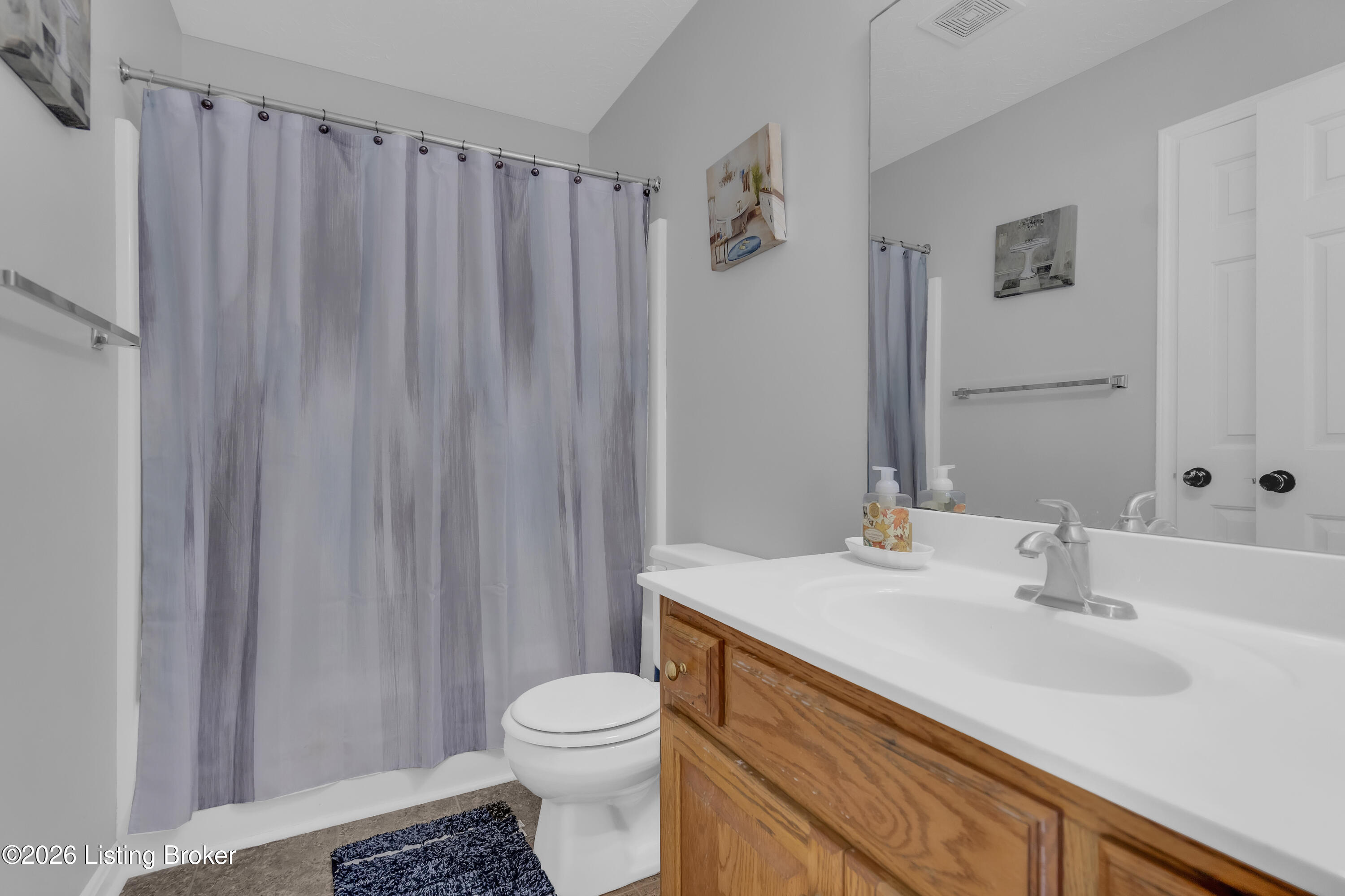 6807 Brighton Springs Ln Property Photo 58