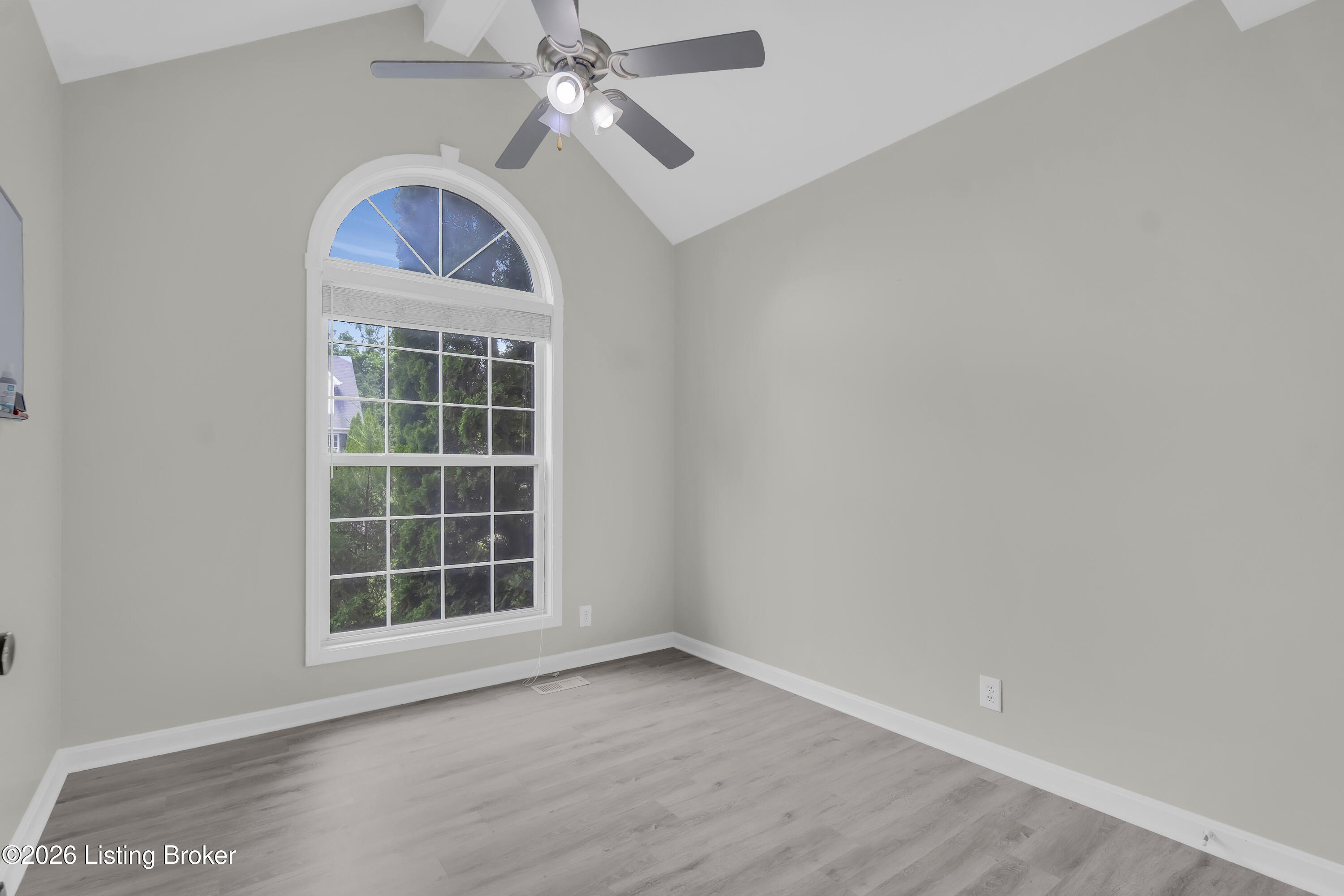6807 Brighton Springs Ln Property Photo 59