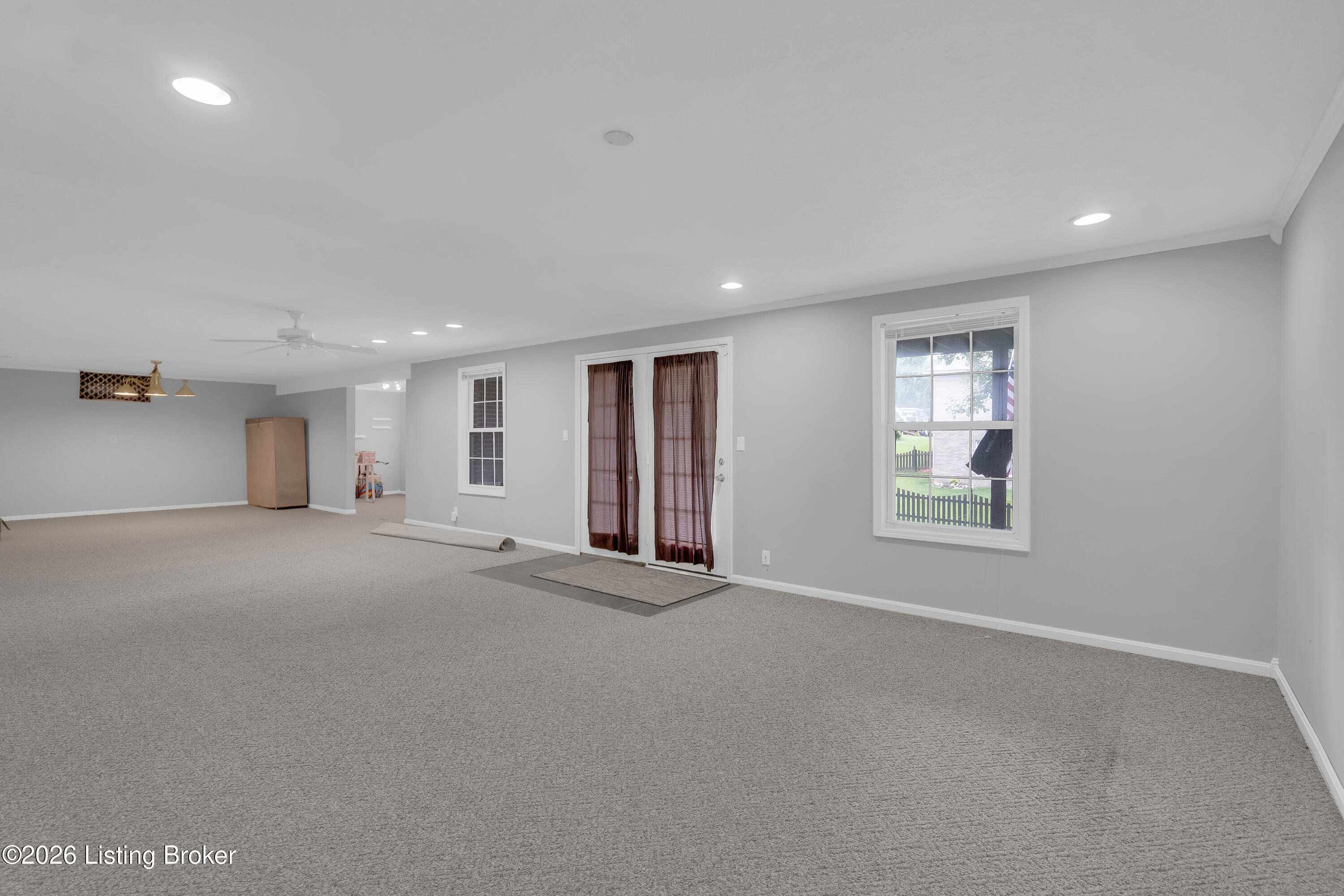 6807 Brighton Springs Ln Property Photo 63