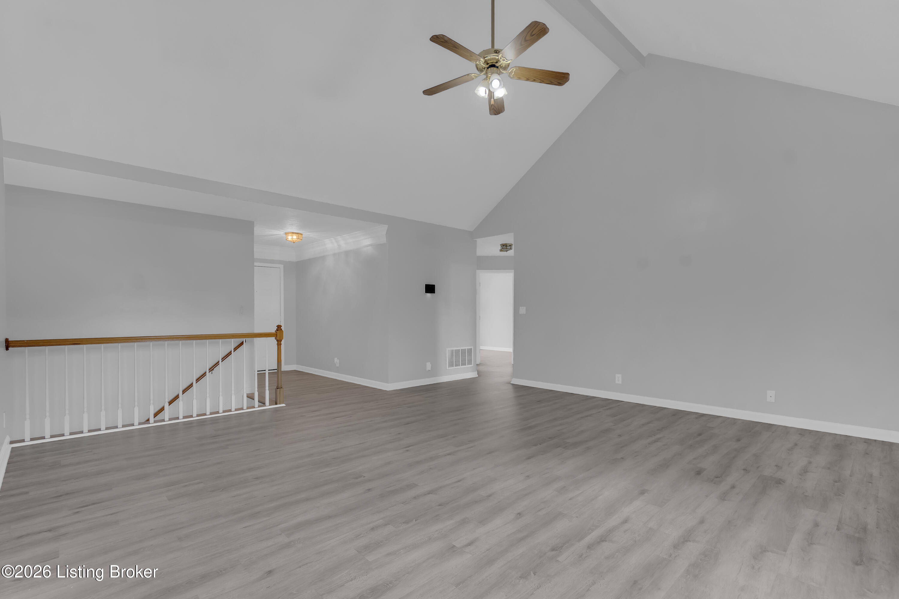6807 Brighton Springs Ln Property Photo 68
