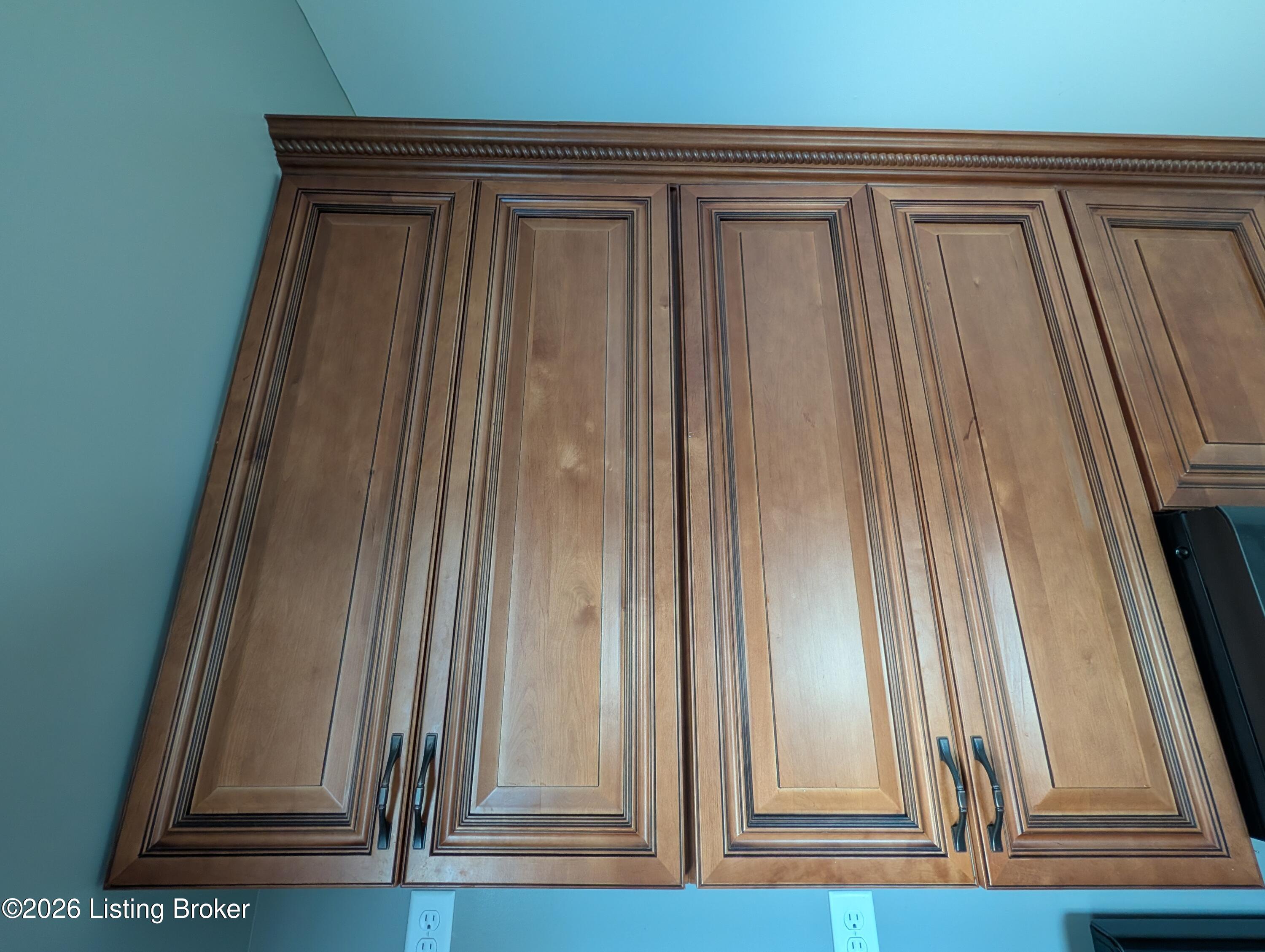 158 Elder Glen Ct Property Photo 12