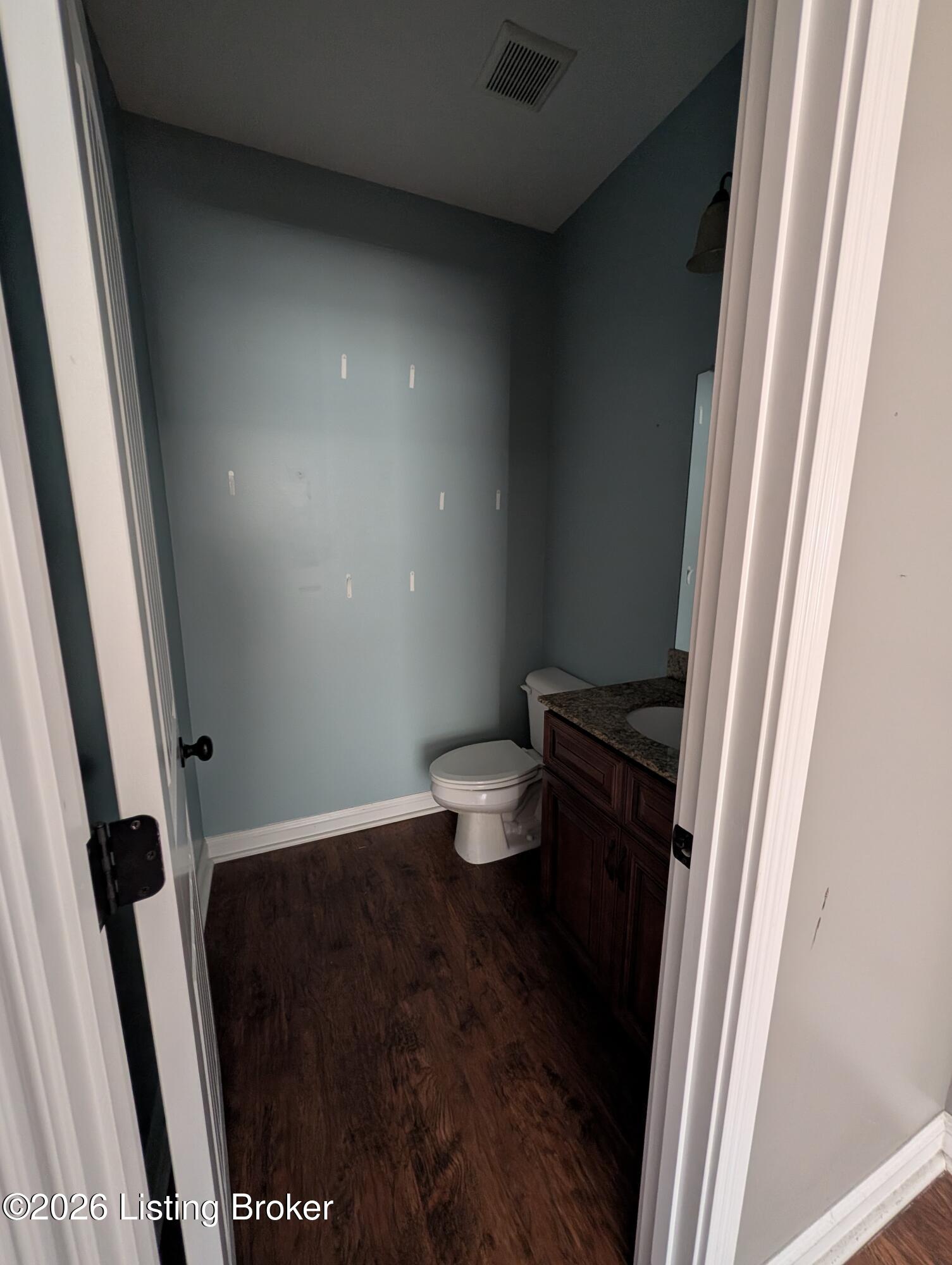 158 Elder Glen Ct Property Photo 14