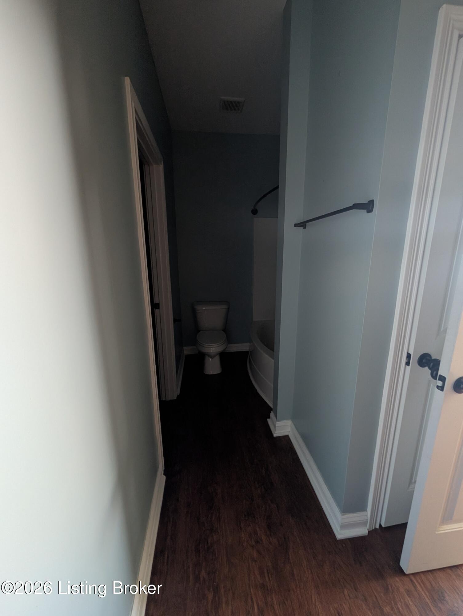 158 Elder Glen Ct Property Photo 20