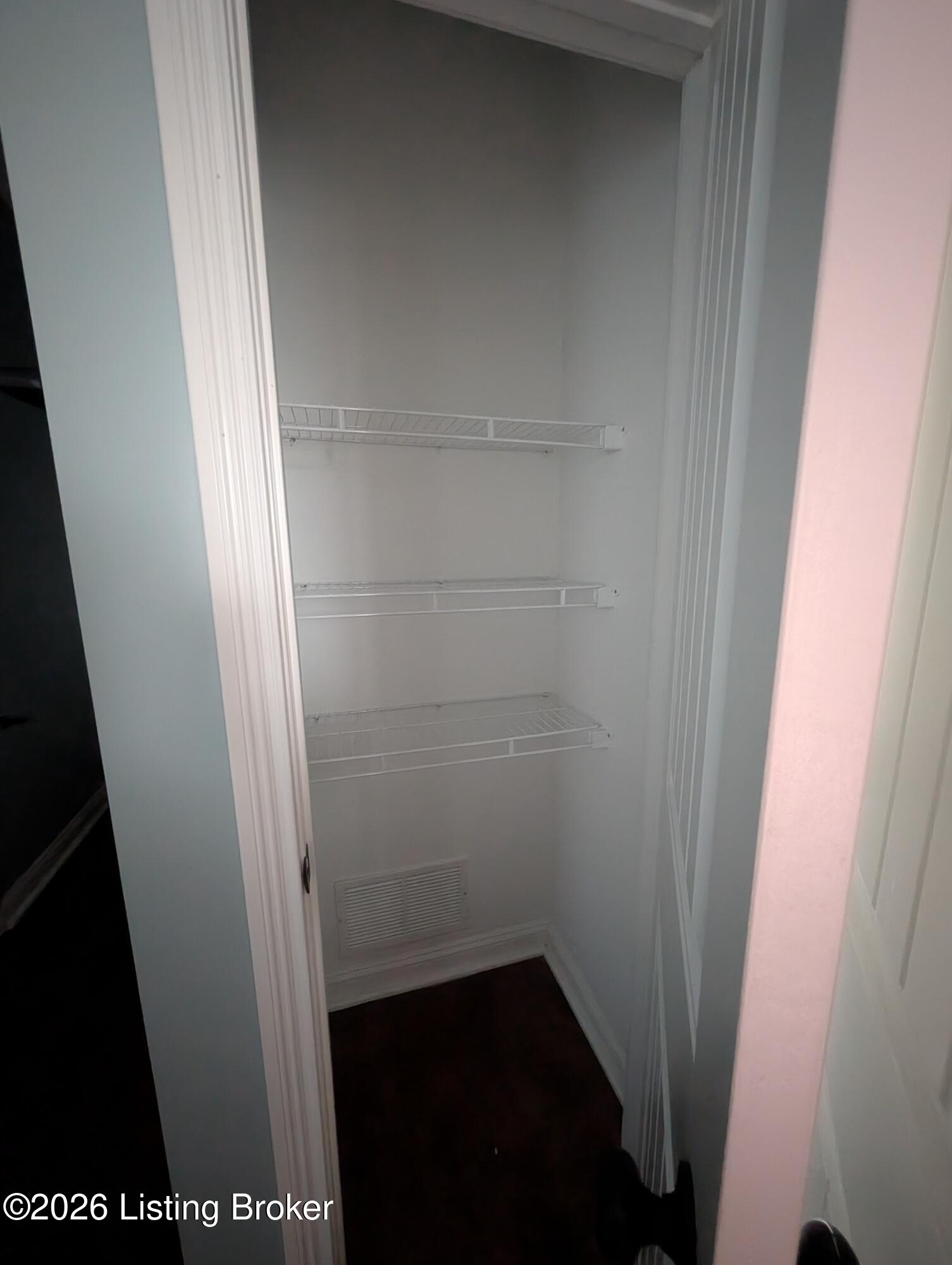 158 Elder Glen Ct Property Photo 21