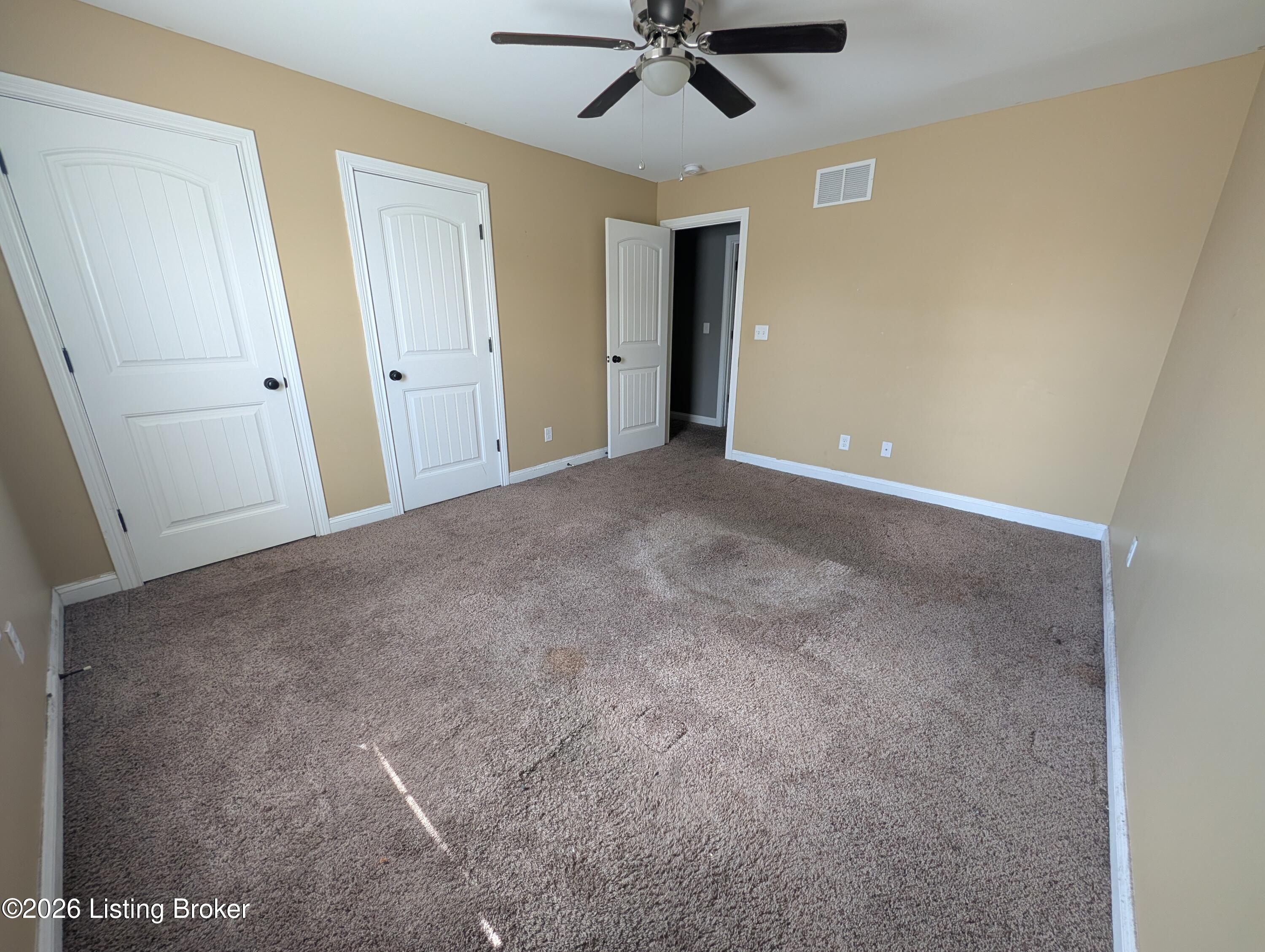 158 Elder Glen Ct Property Photo 23