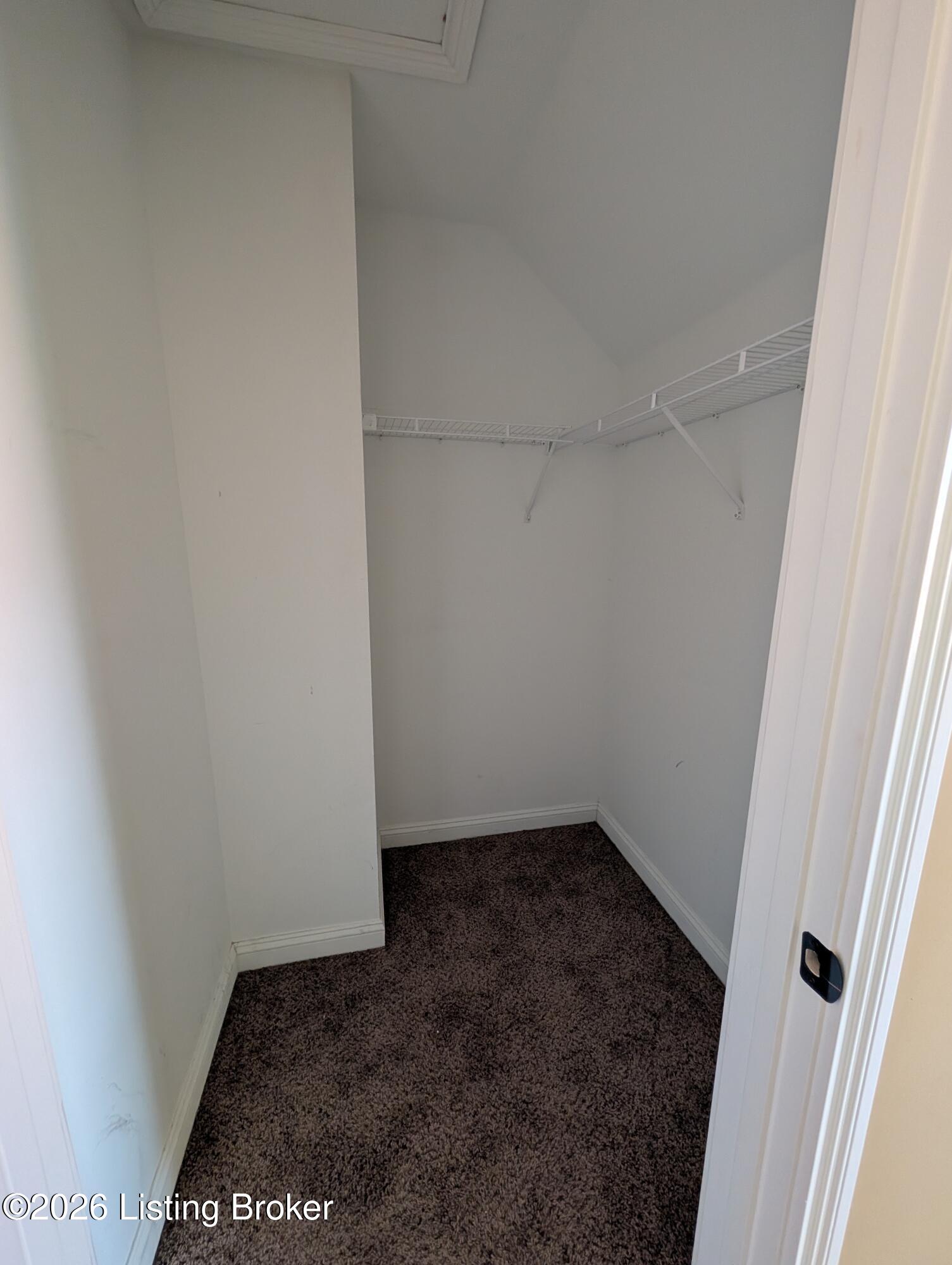 158 Elder Glen Ct Property Photo 27