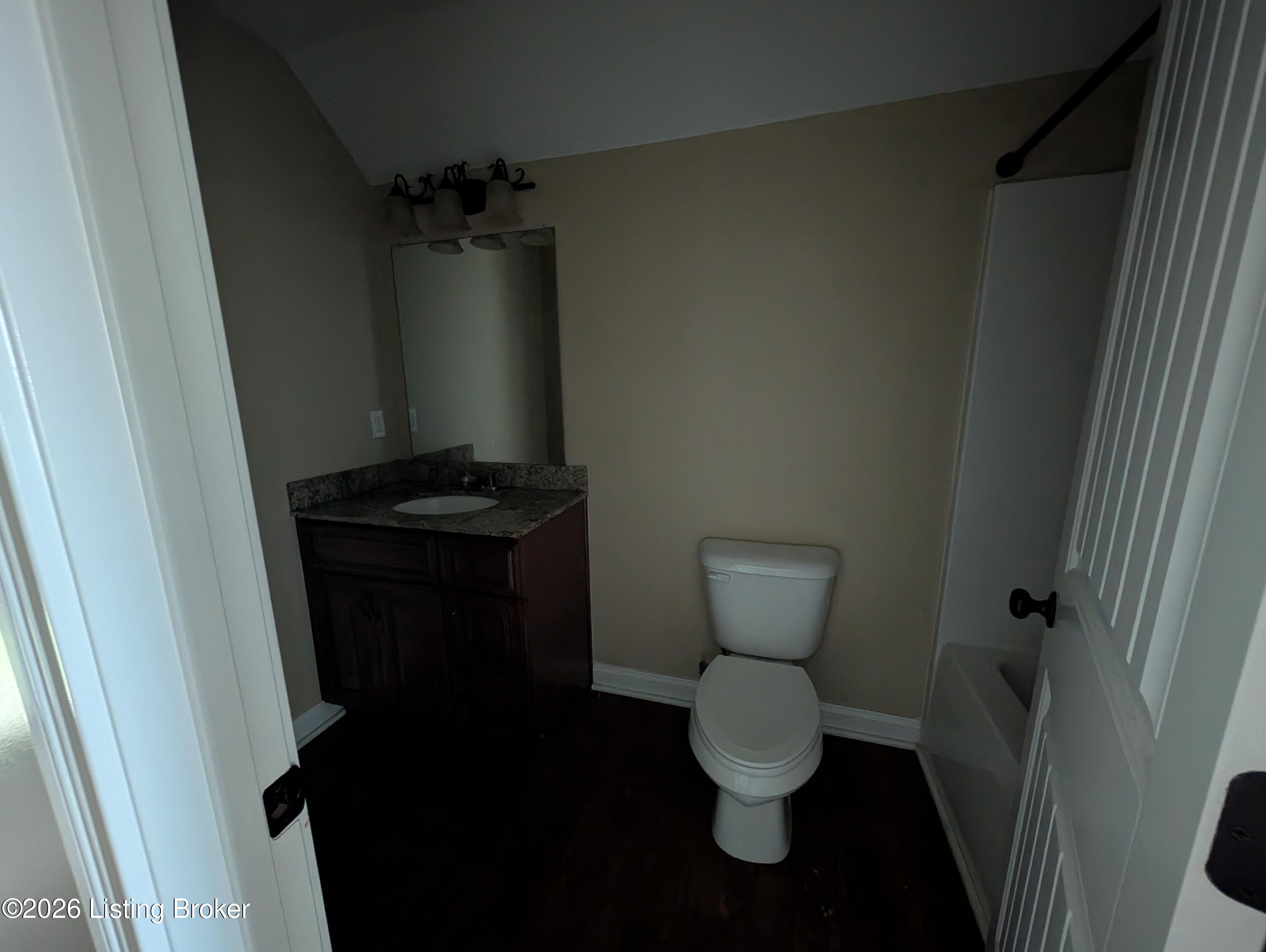 158 Elder Glen Ct Property Photo 29