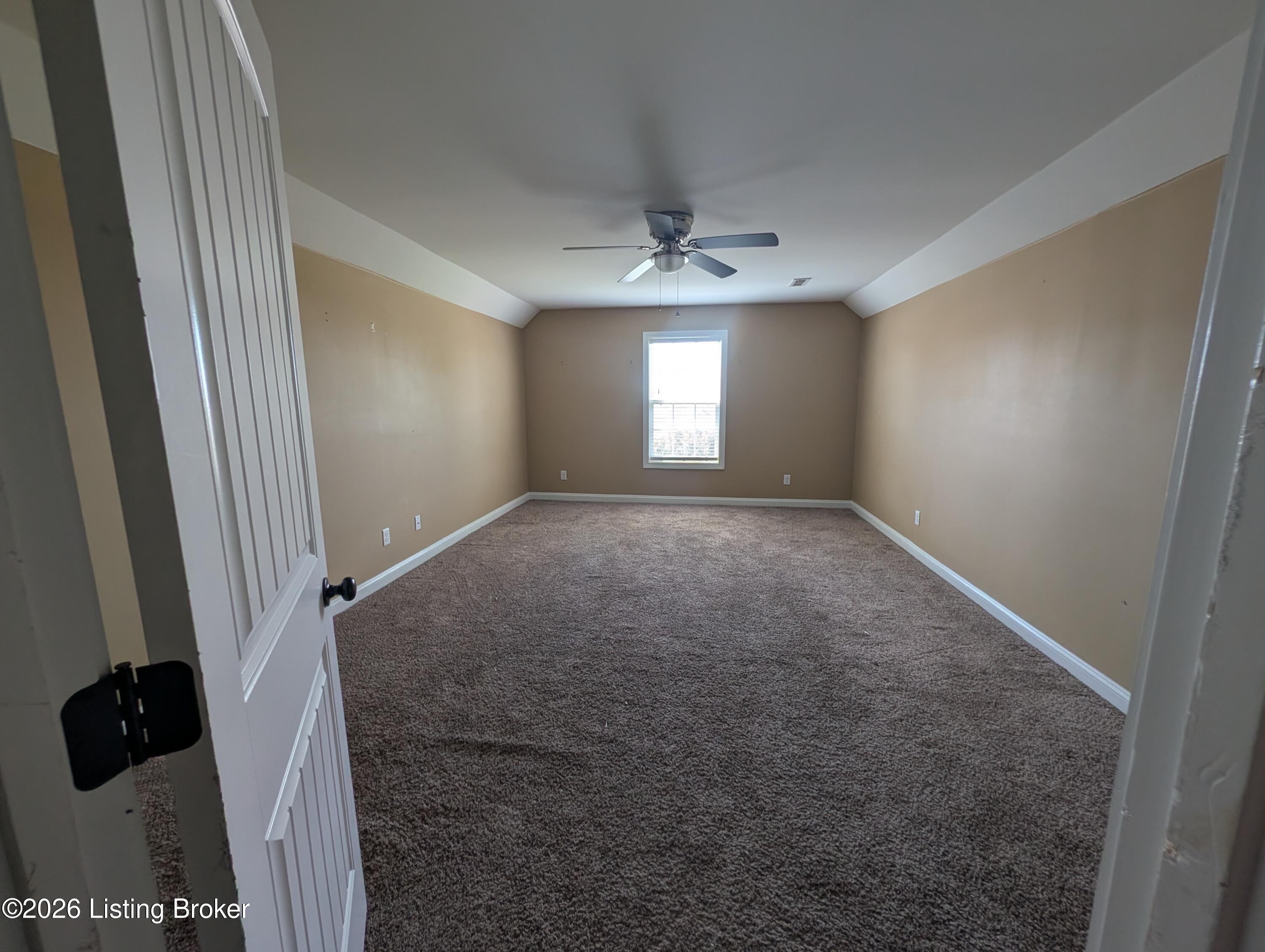 158 Elder Glen Ct Property Photo 31