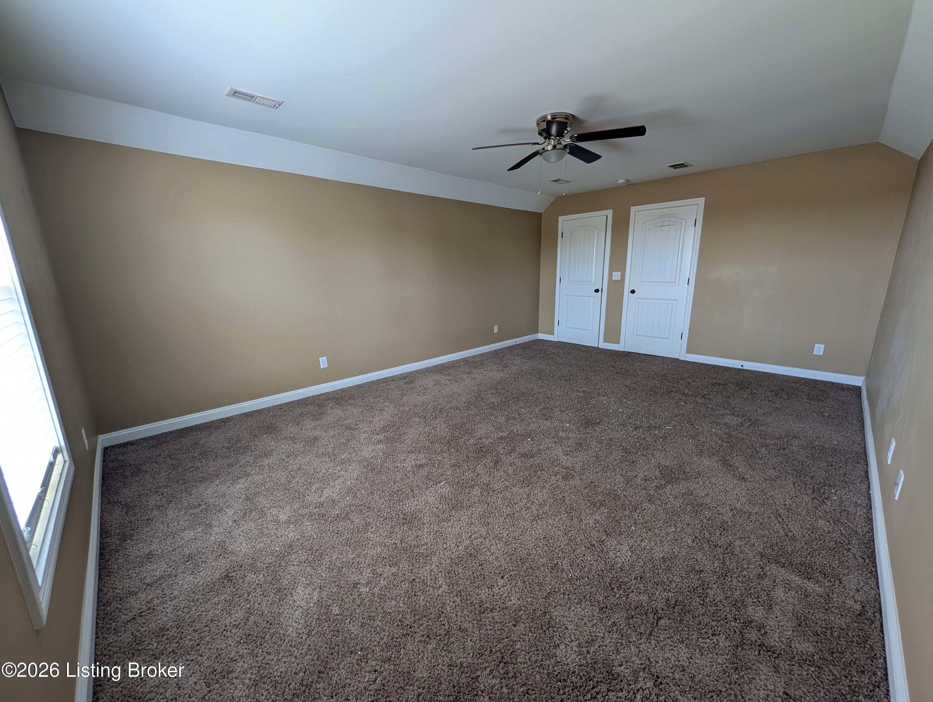 158 Elder Glen Ct Property Photo 32