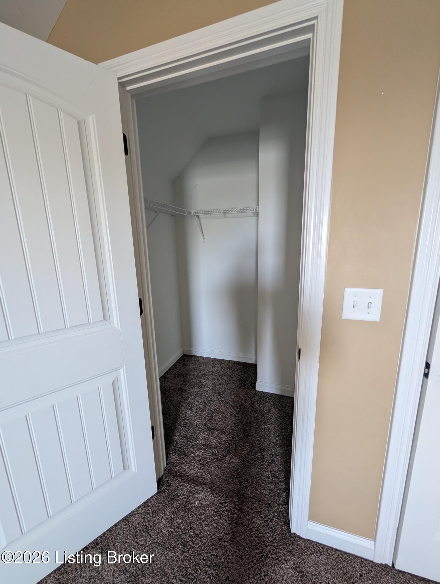 158 Elder Glen Ct Property Photo 33