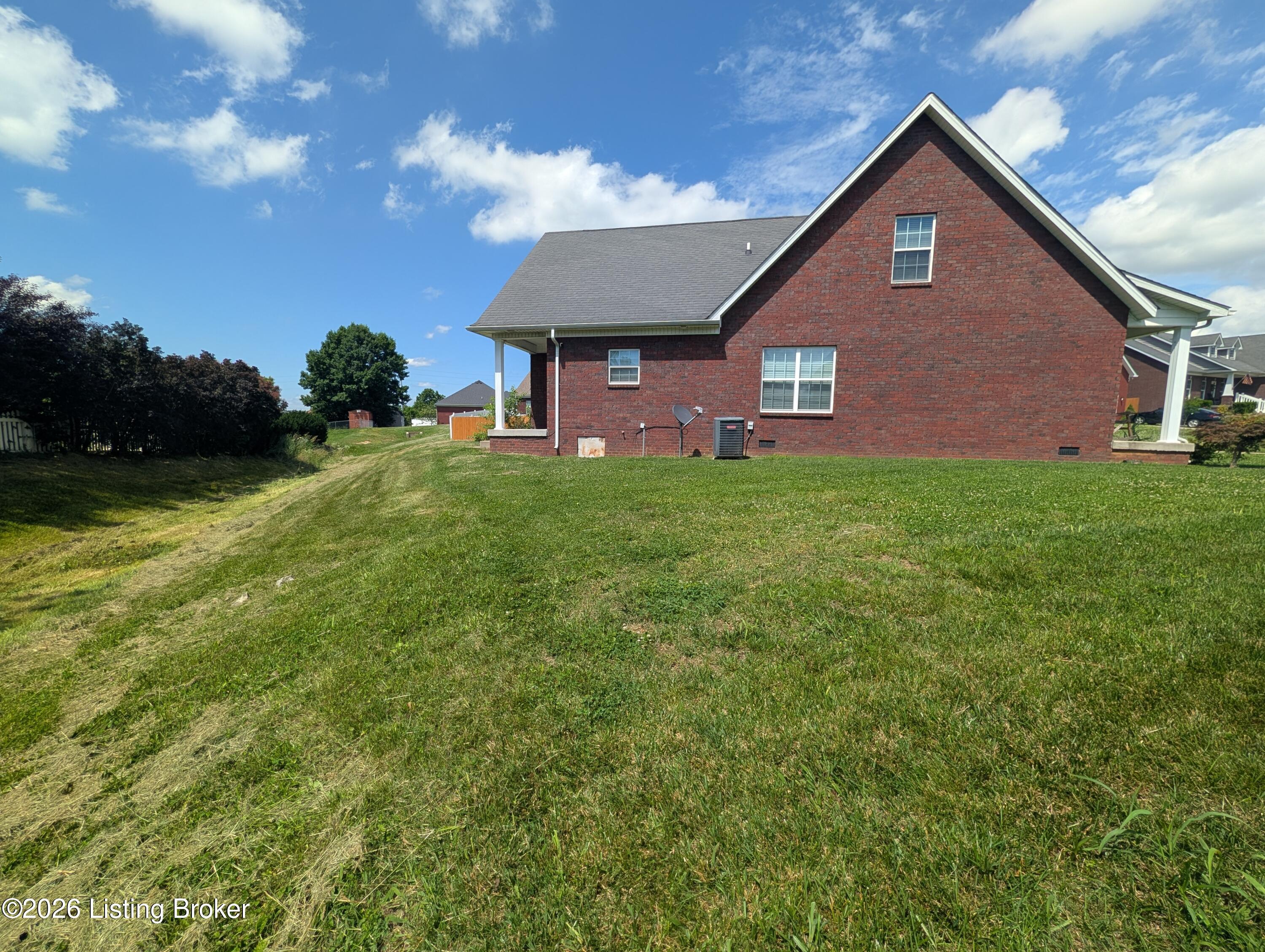 158 Elder Glen Ct Property Photo 34