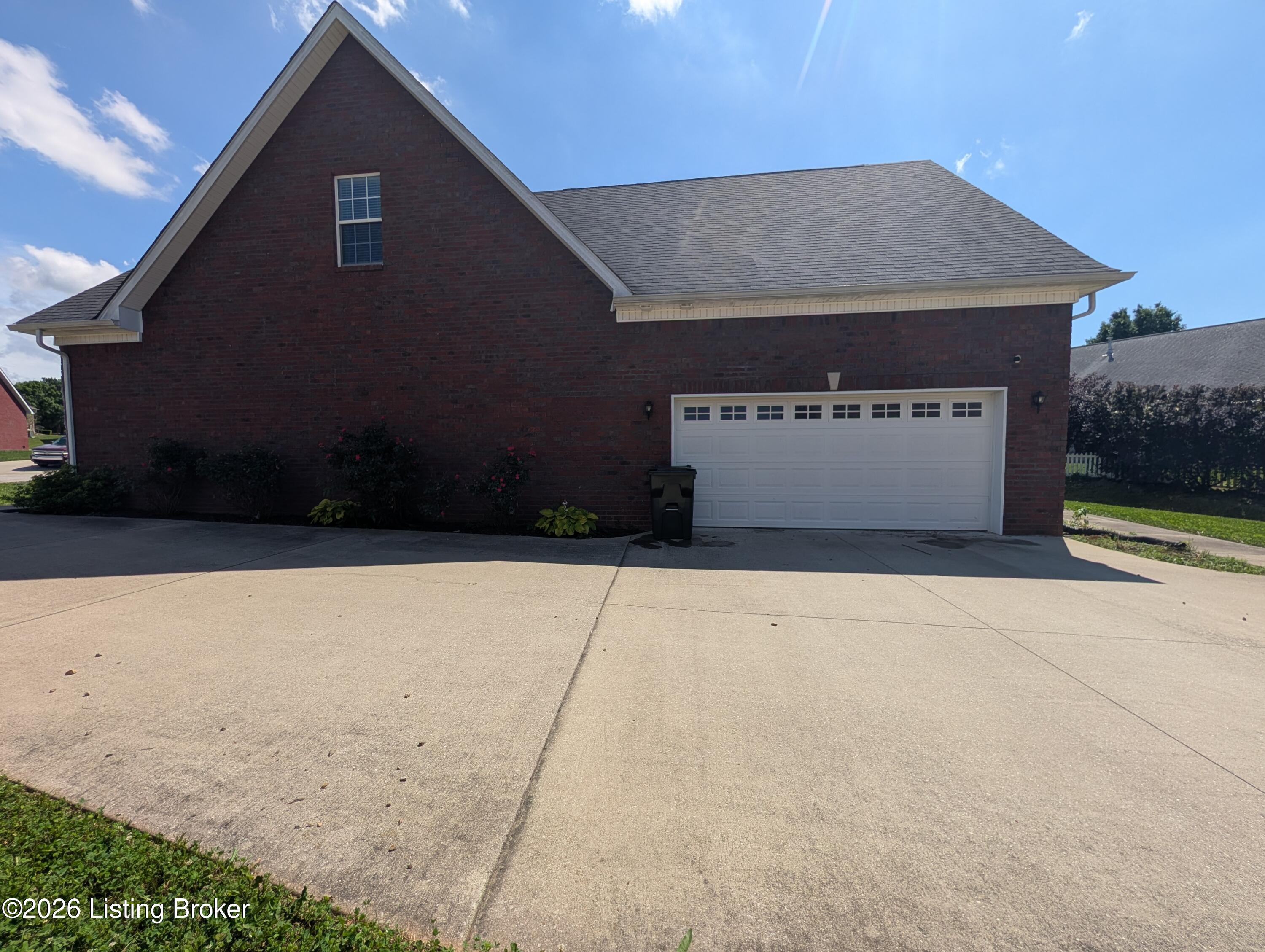 158 Elder Glen Ct Property Photo 35