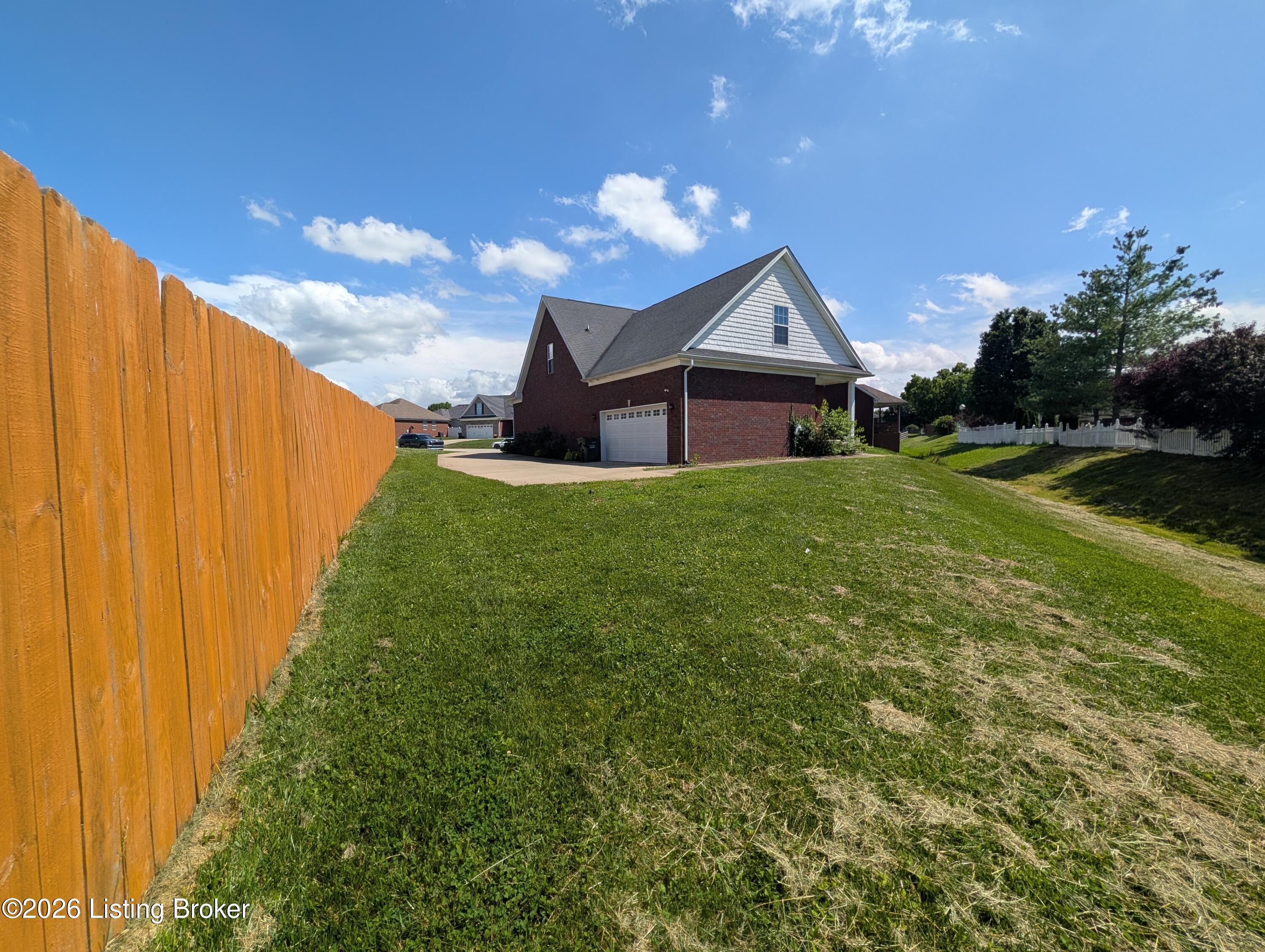 158 Elder Glen Ct Property Photo 37