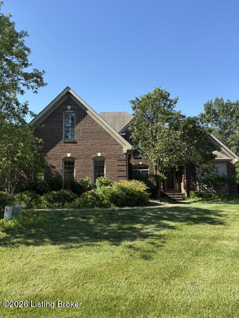 60 Osage Trail Property Photo 1