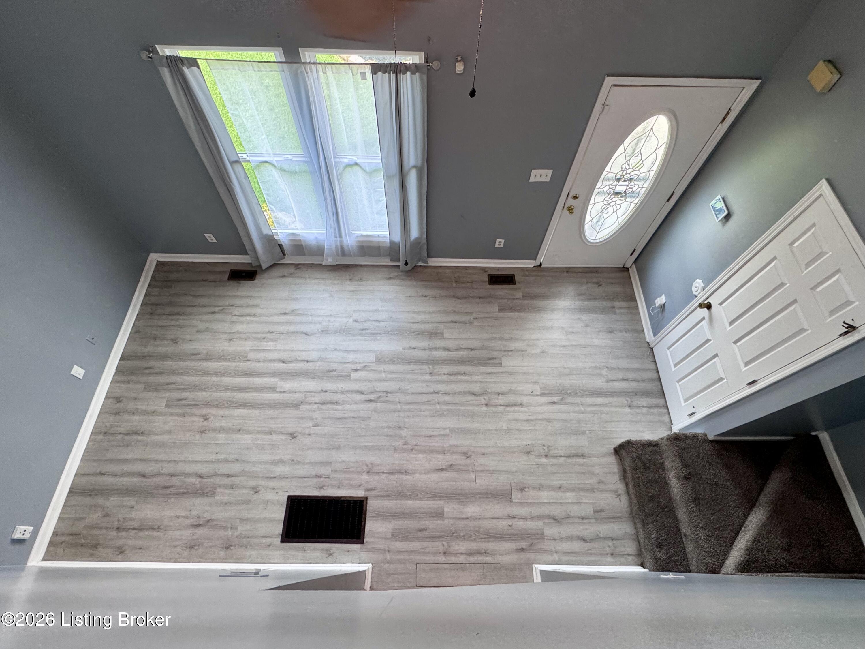 1347 S 28th St Property Photo 2