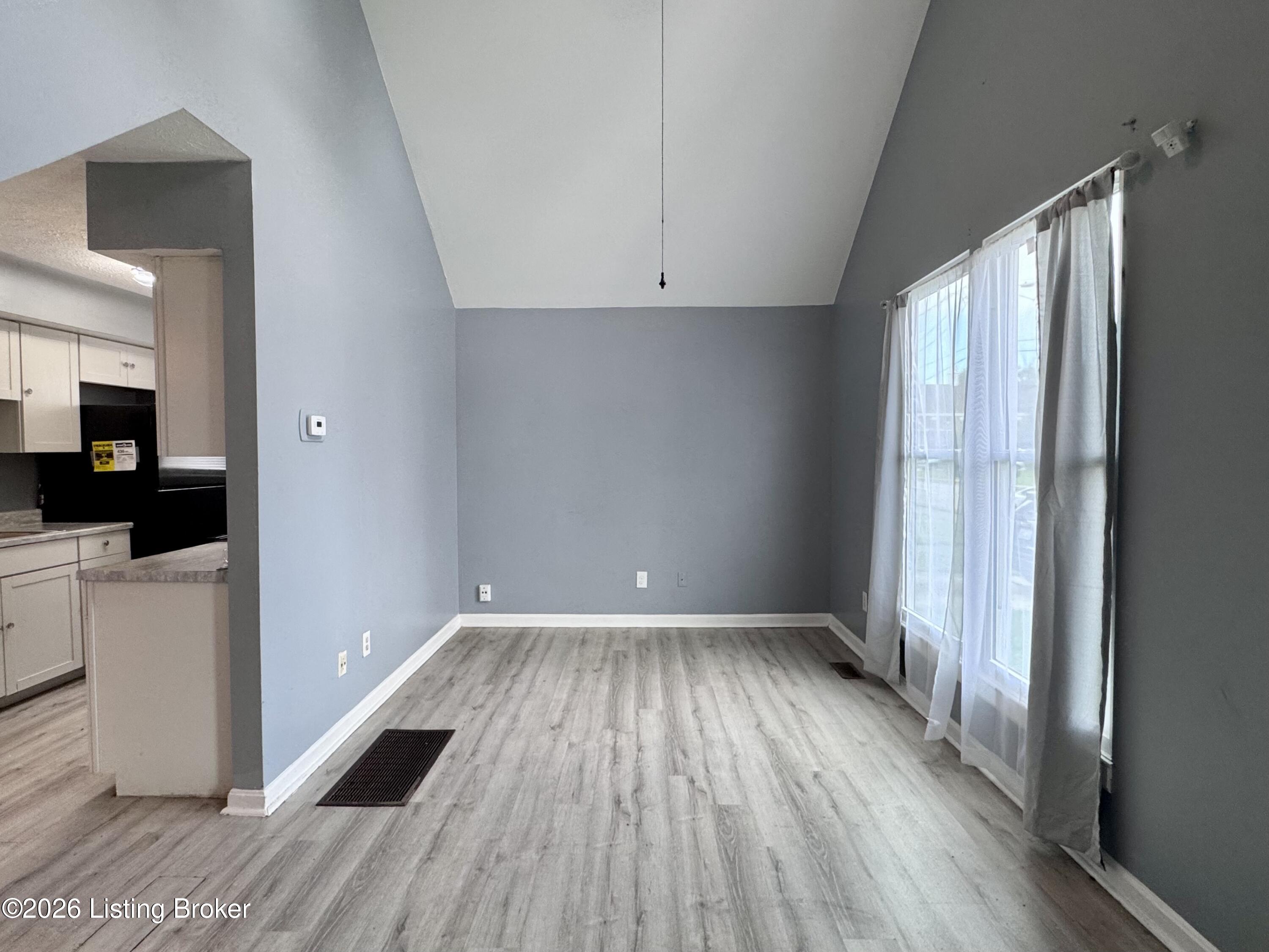 1347 S 28th St Property Photo 5