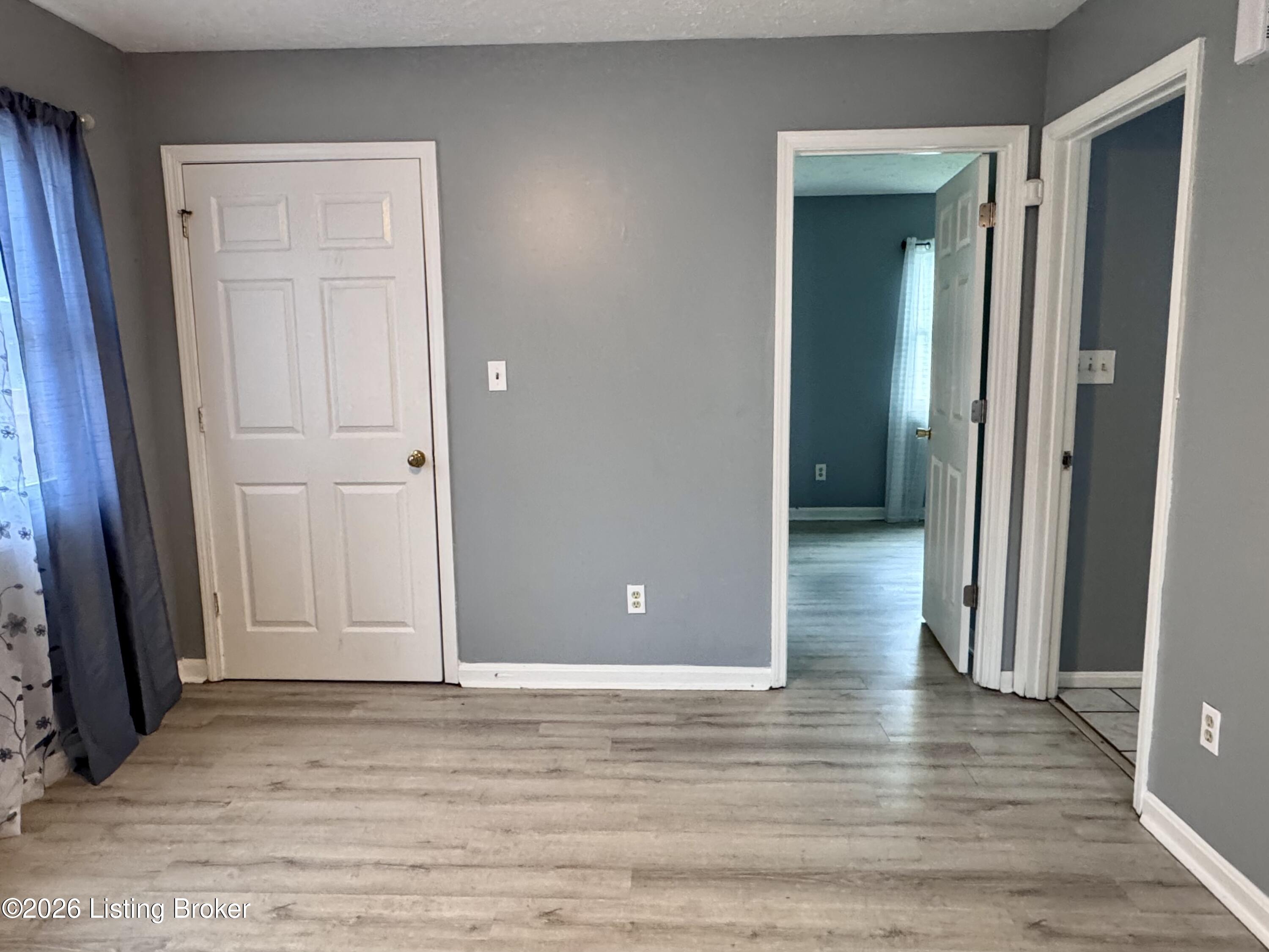 1347 S 28th St Property Photo 6