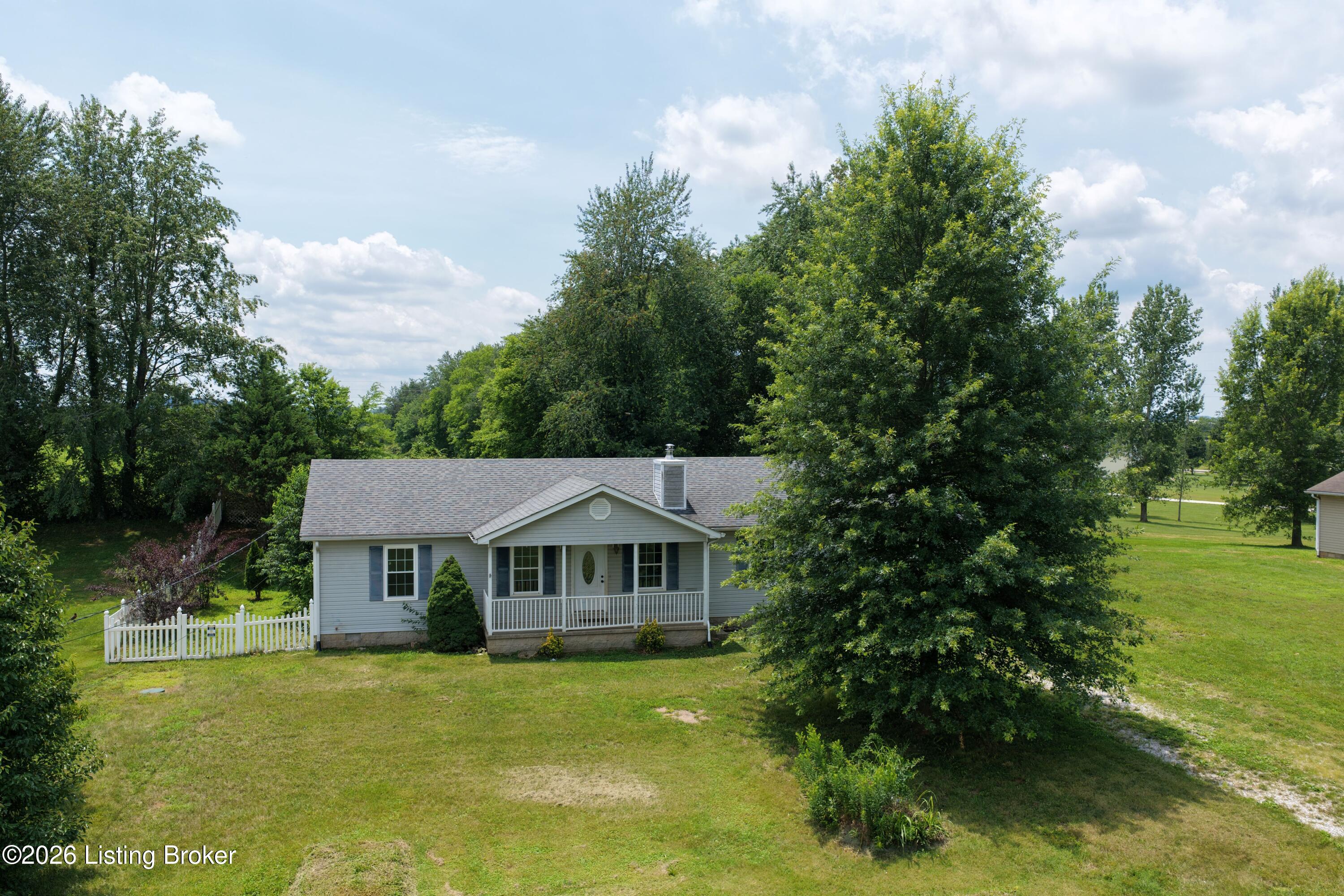 237 Cherry Blossom Dr Property Photo 1