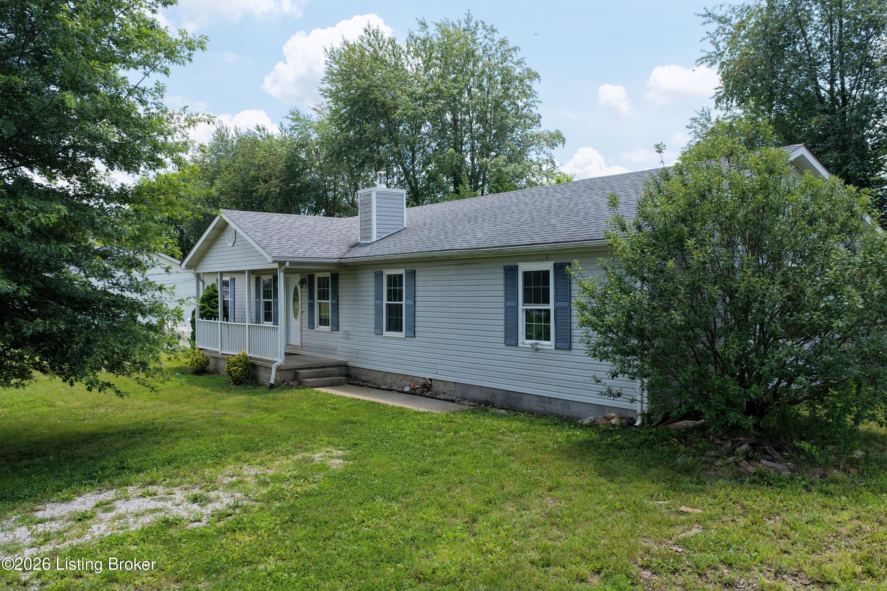 237 Cherry Blossom Dr Property Photo 4