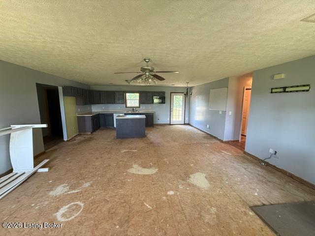 237 Cherry Blossom Dr Property Photo 9