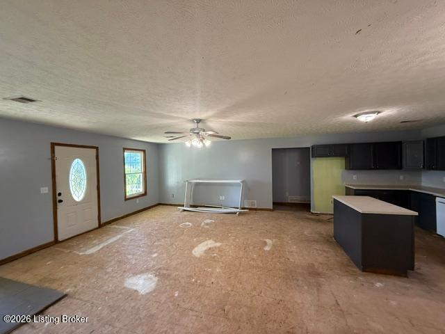237 Cherry Blossom Dr Property Photo 11
