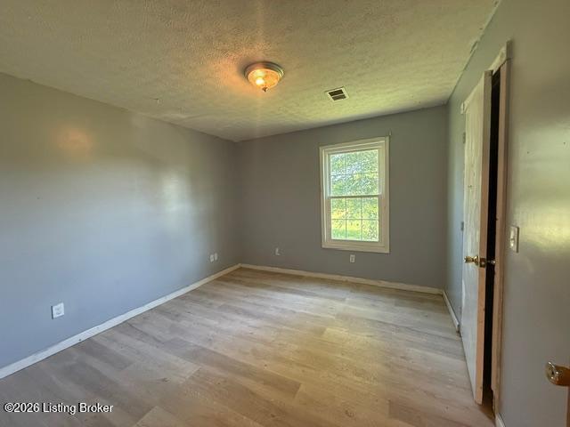 237 Cherry Blossom Dr Property Photo 13