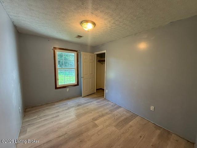 237 Cherry Blossom Dr Property Photo 14