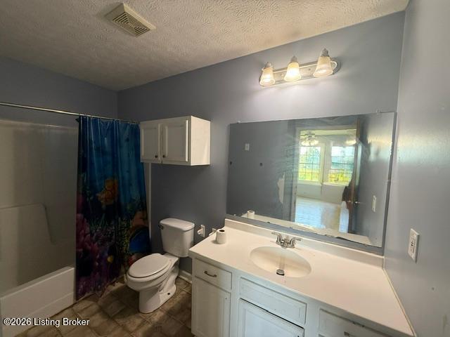 237 Cherry Blossom Dr Property Photo 15